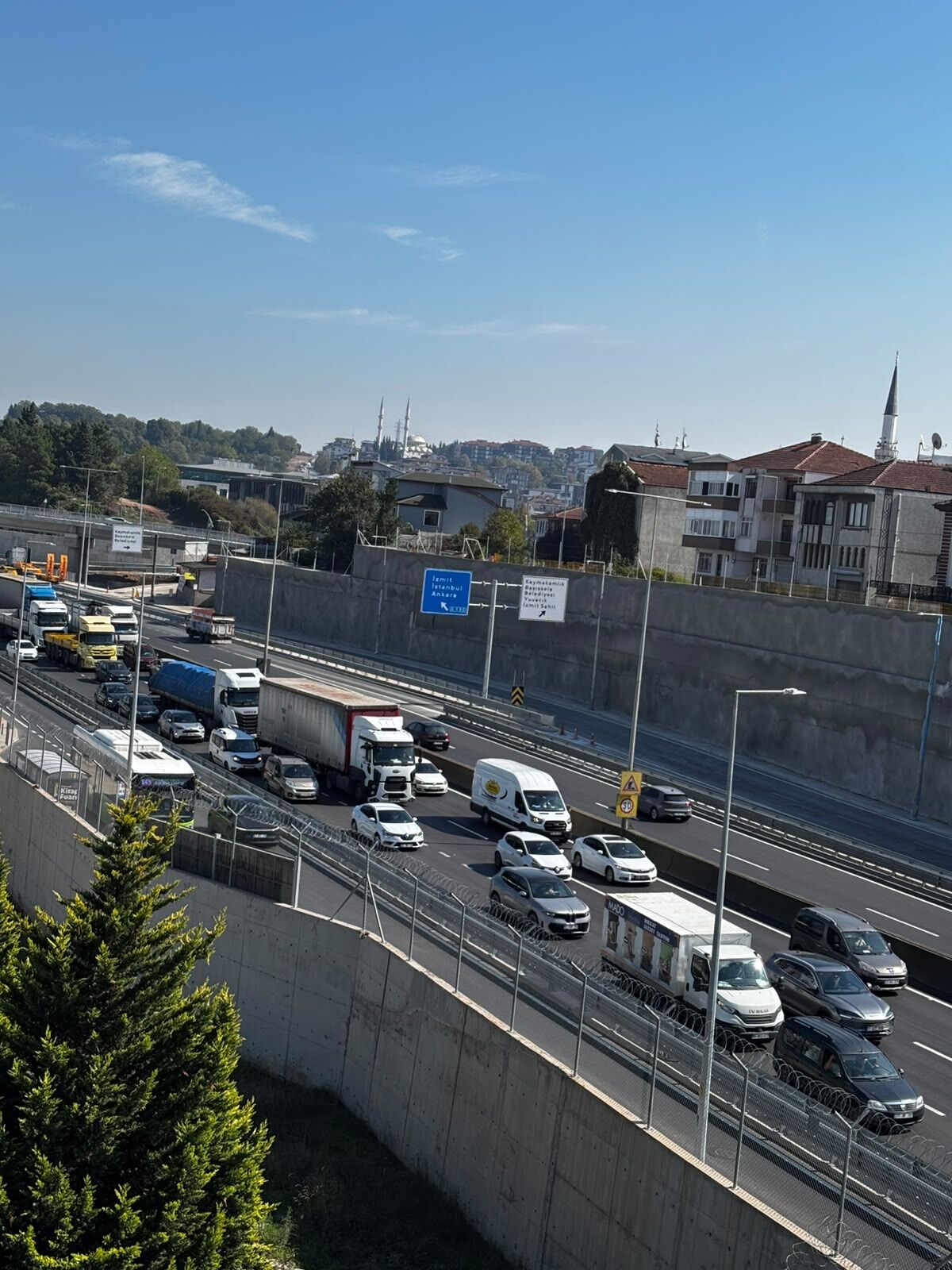 Kocaeli-78