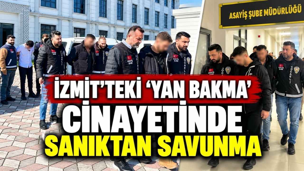kocaeli-izmit-demokrasi-bulvari-restoran-bicakli-cinayet-davasi-ismail-cinar-sanik-my-2
