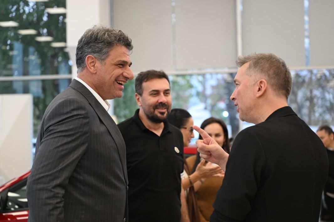 kartepe-belediye-baskani-mustafa-kocaman-hyundai-fertan-otomotiv-ioniq-3-lansmani-3
