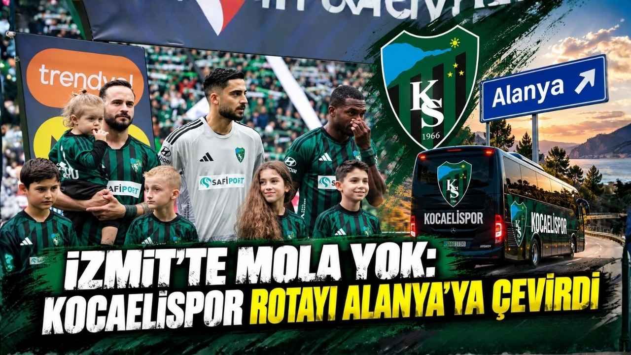 kocaelispor-alanyaspor-maci-hazirliklari-selcuk-inan-2-1