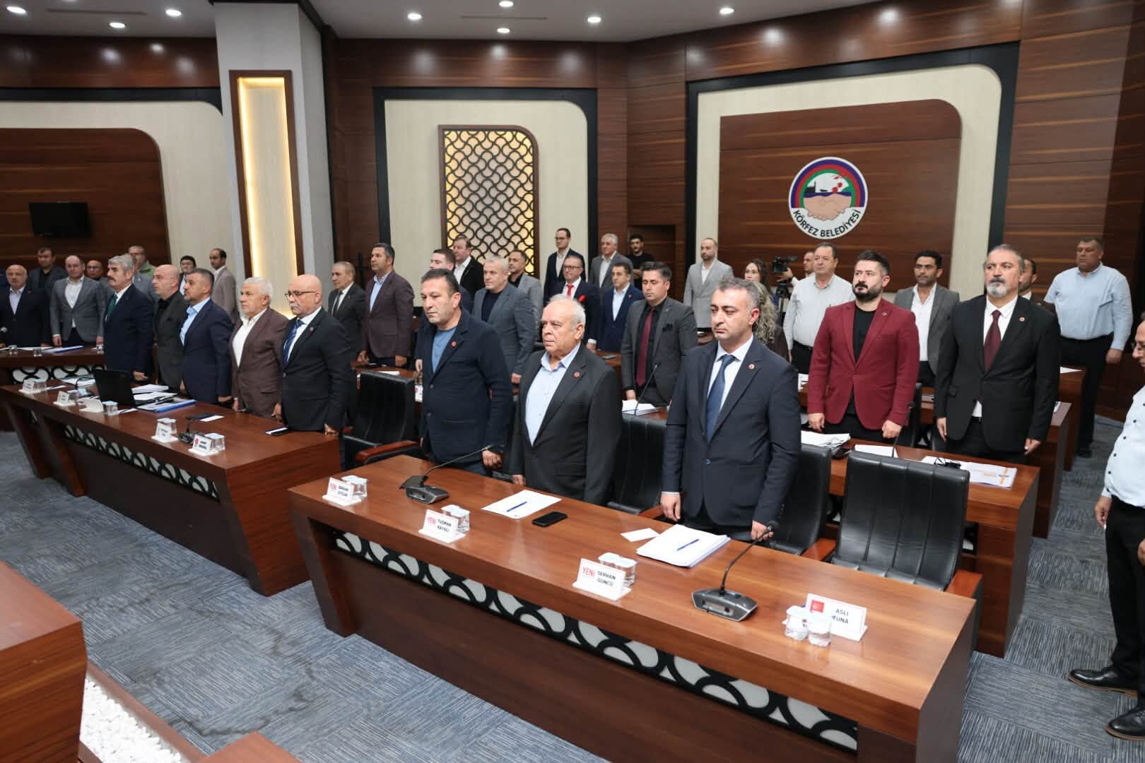 korfez-belediyesi-ekim-meclis-toplantisi-ges-3