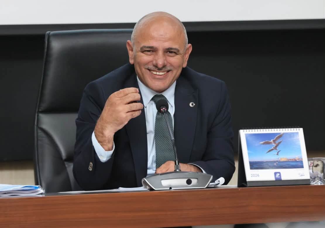 korfez-belediyesi-ekim-meclis-toplantisi-ges-2