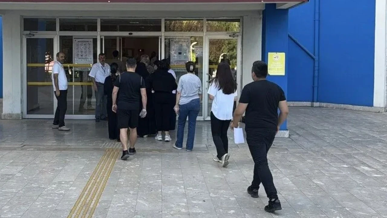 KPSS önlisans sonuçları ne zaman açıklanacak? ÖSYM takvimi açıkladı