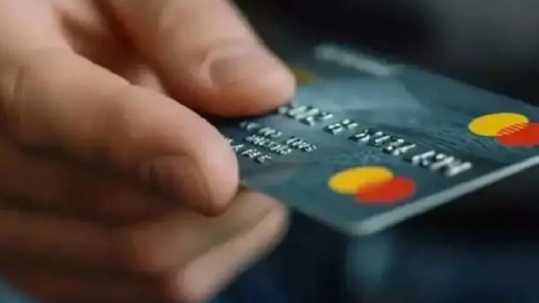 Kredi kartı borcunda asgari ödeme tuzağı: Milyonları ilgilendiriyor