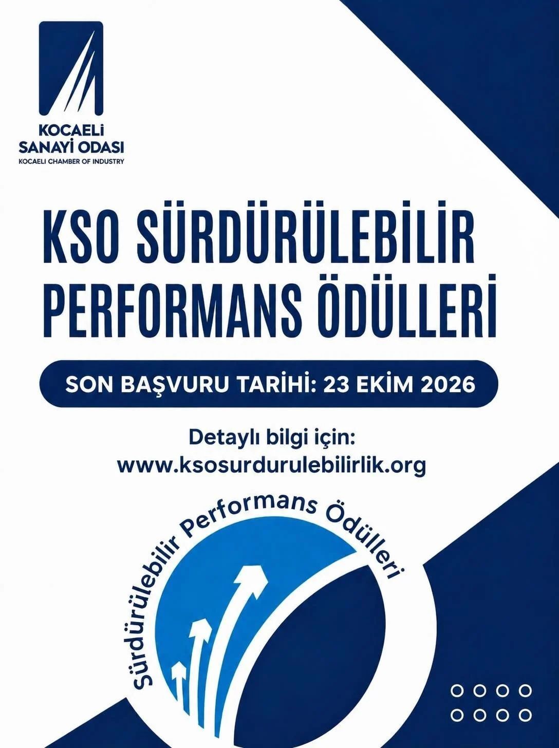 kocaeli-sanayi-odasi-surdurulebilir-performans-odulleri-2026