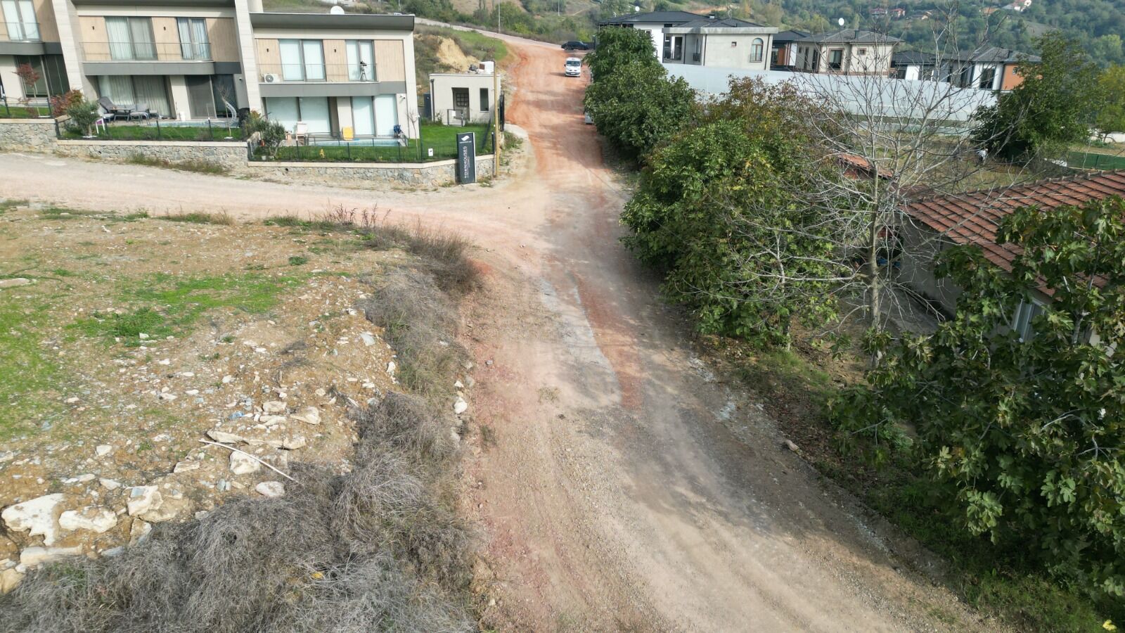 izmit-kabaoglu-mahallesi-yeni-imar-yolu-acildi-3