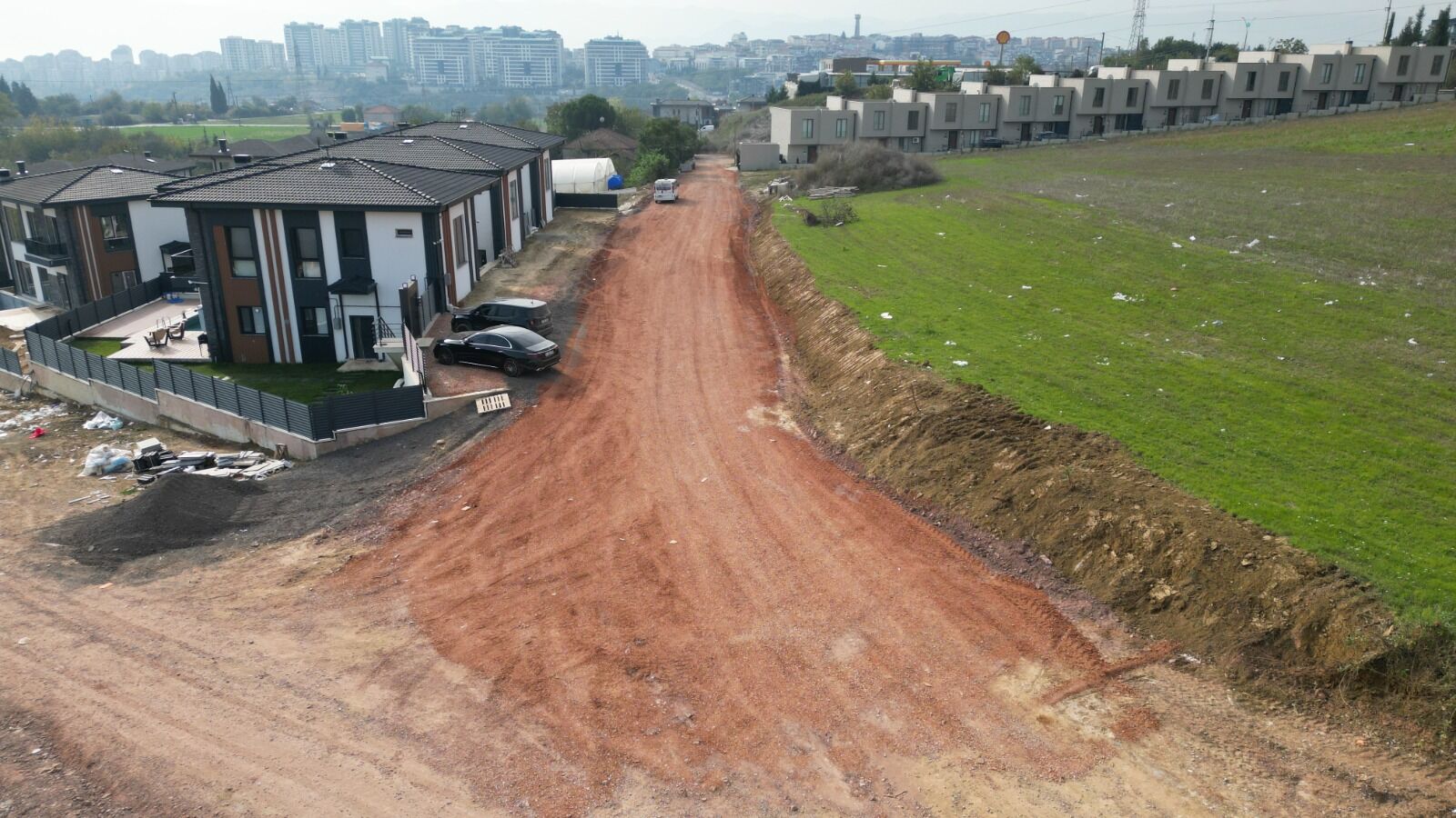 izmit-kabaoglu-mahallesi-yeni-imar-yolu-acildi-2