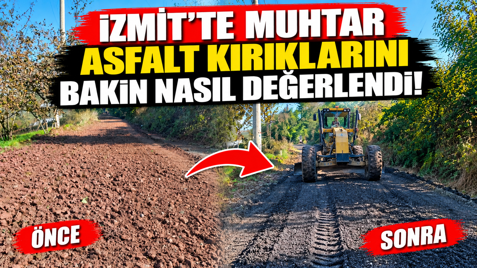 İzmit