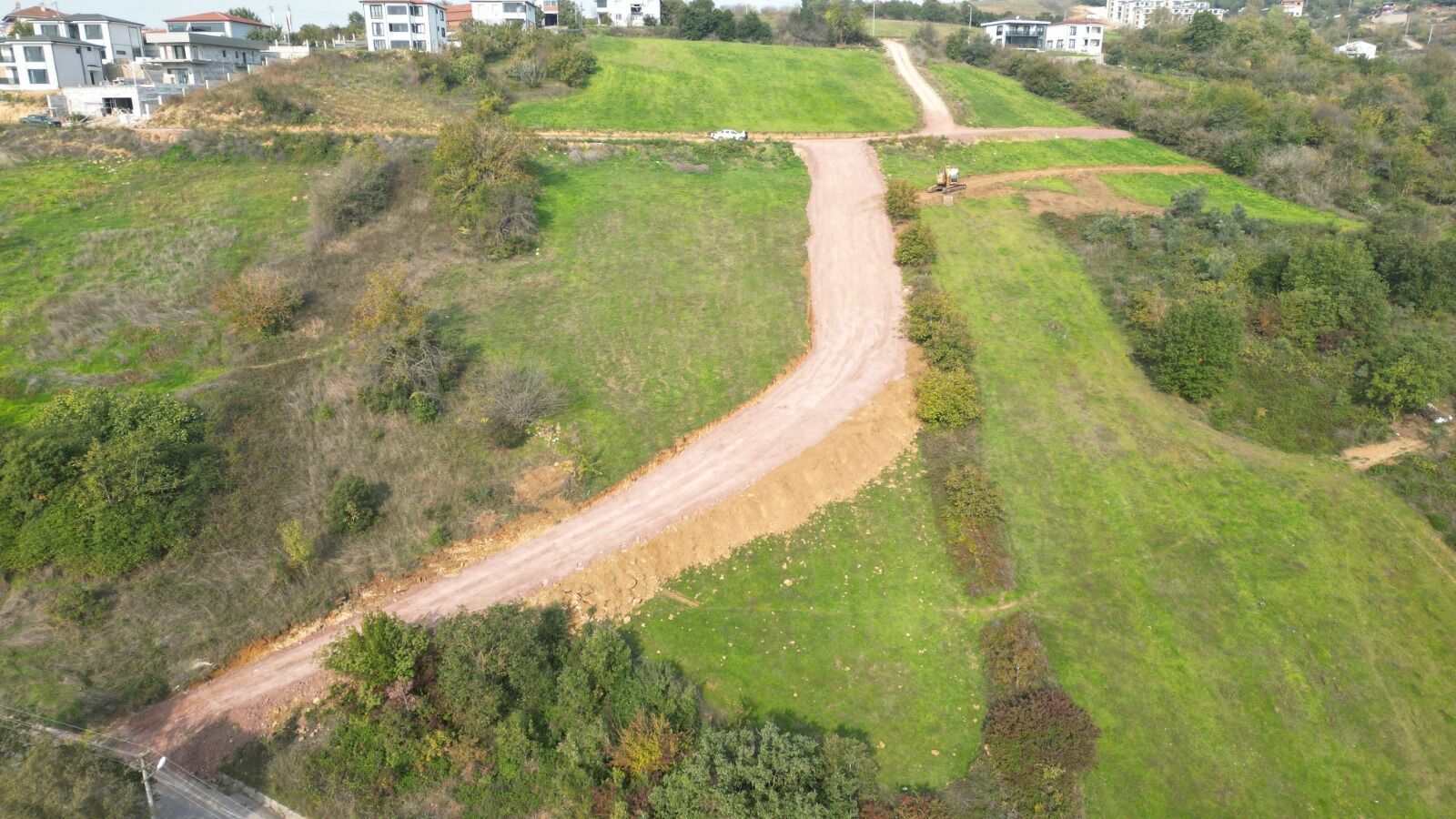 izmit-kabaoglu-mahallesi-yeni-imar-yolu-acildi-1