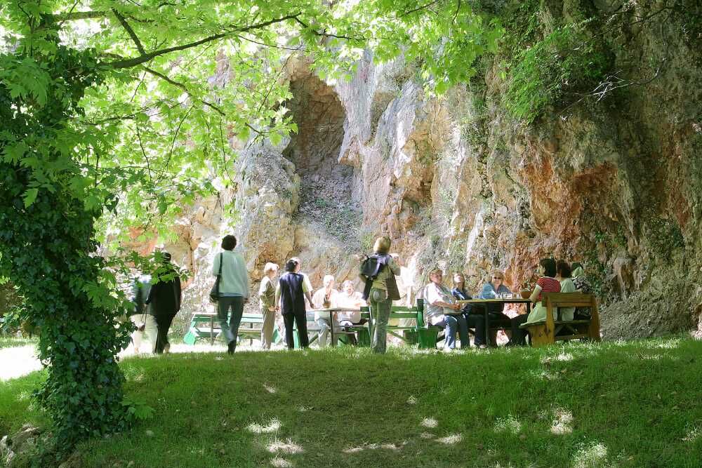 Maşukiye-1