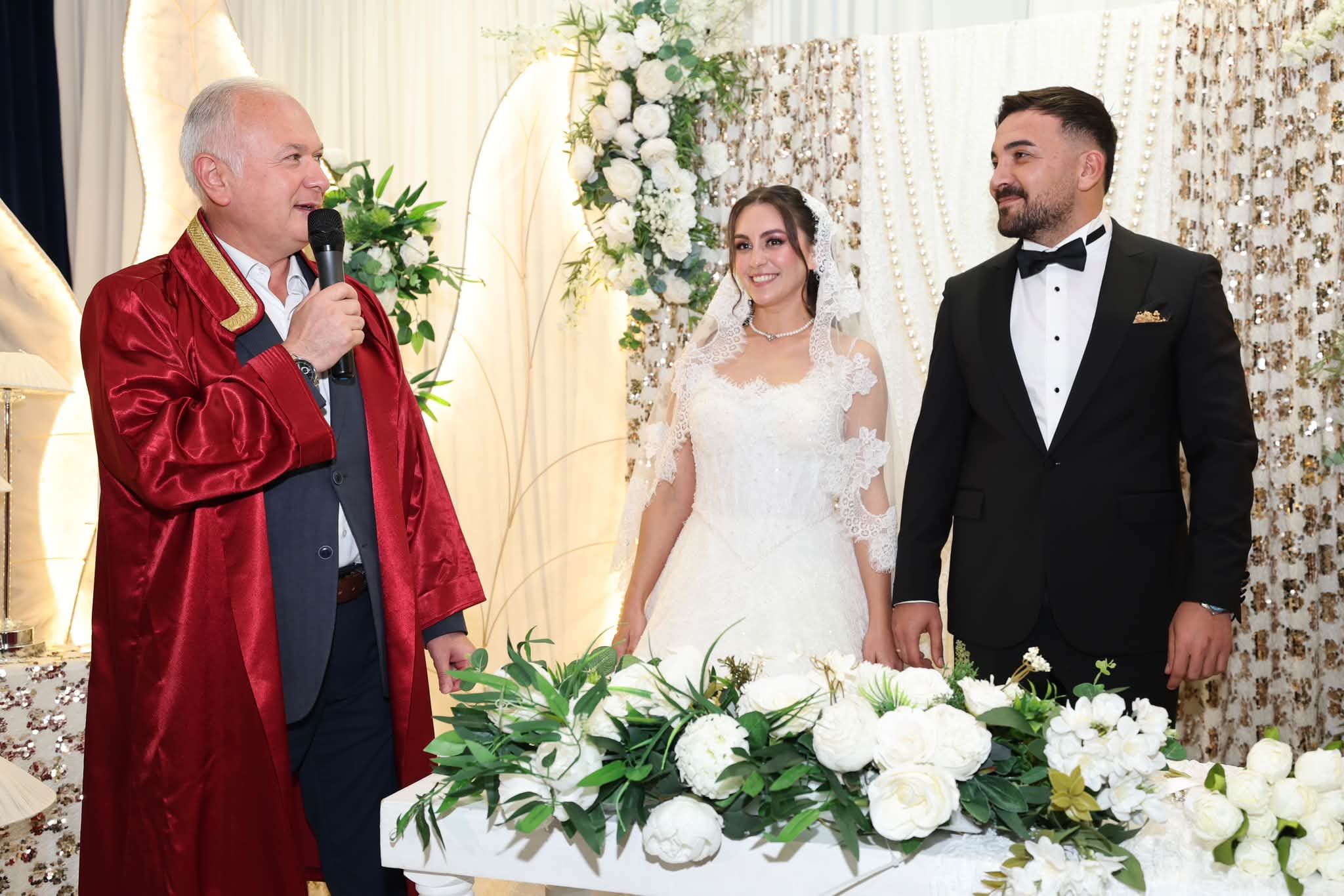 karamursel-belediye-baskani-ahmet-calik-melike-aydin-volkan-gozel-nikah-2