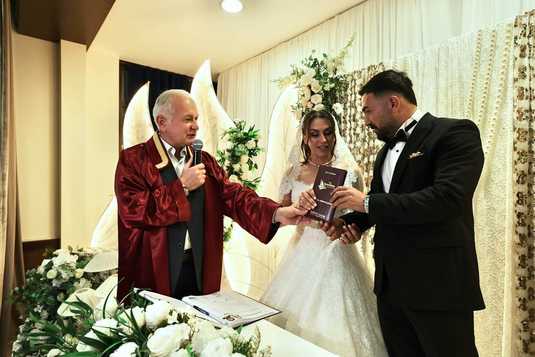 karamursel-belediye-baskani-ahmet-calik-melike-aydin-volkan-gozel-nikah-1