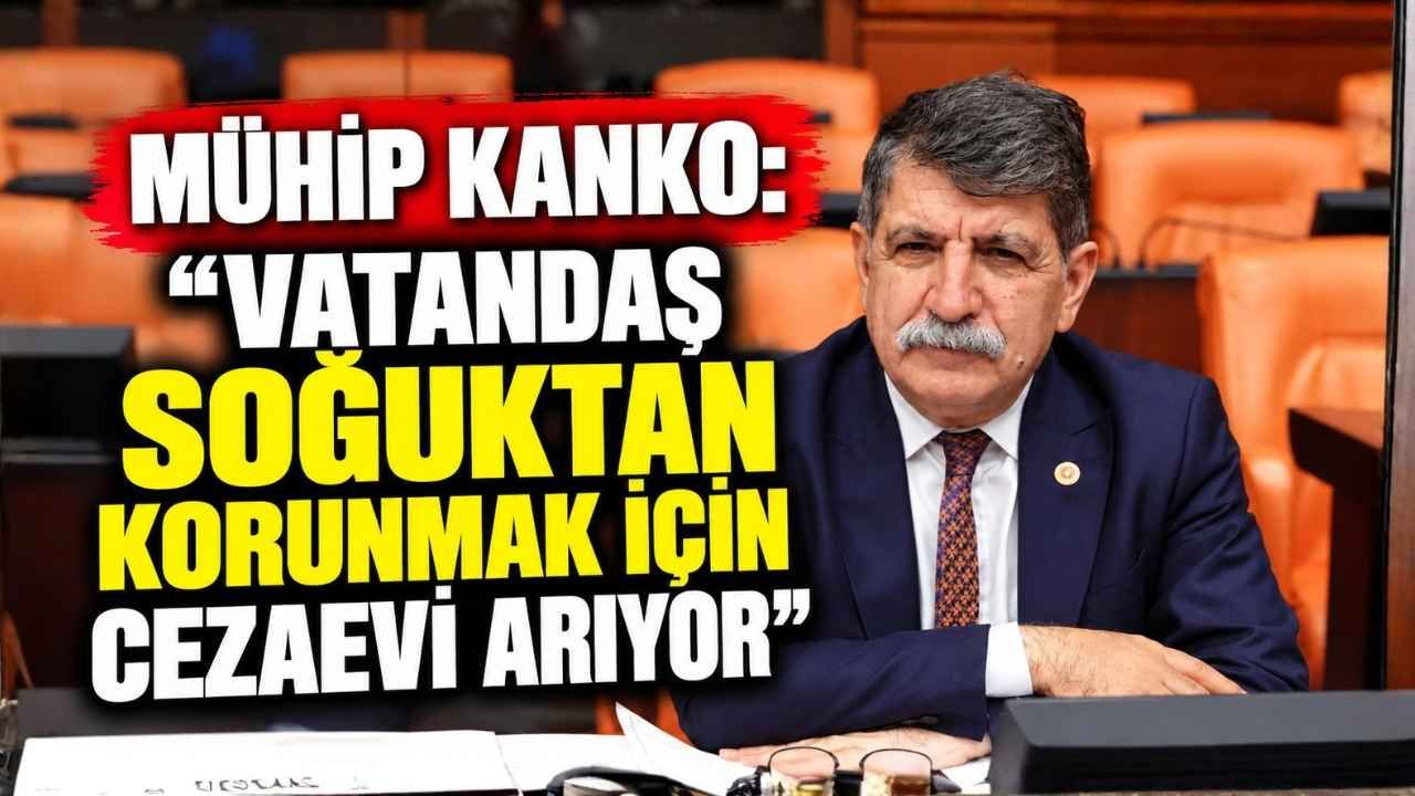 muhip-kanko-tbmm-genel-kurulu-yoksulluk-konusmasi-1