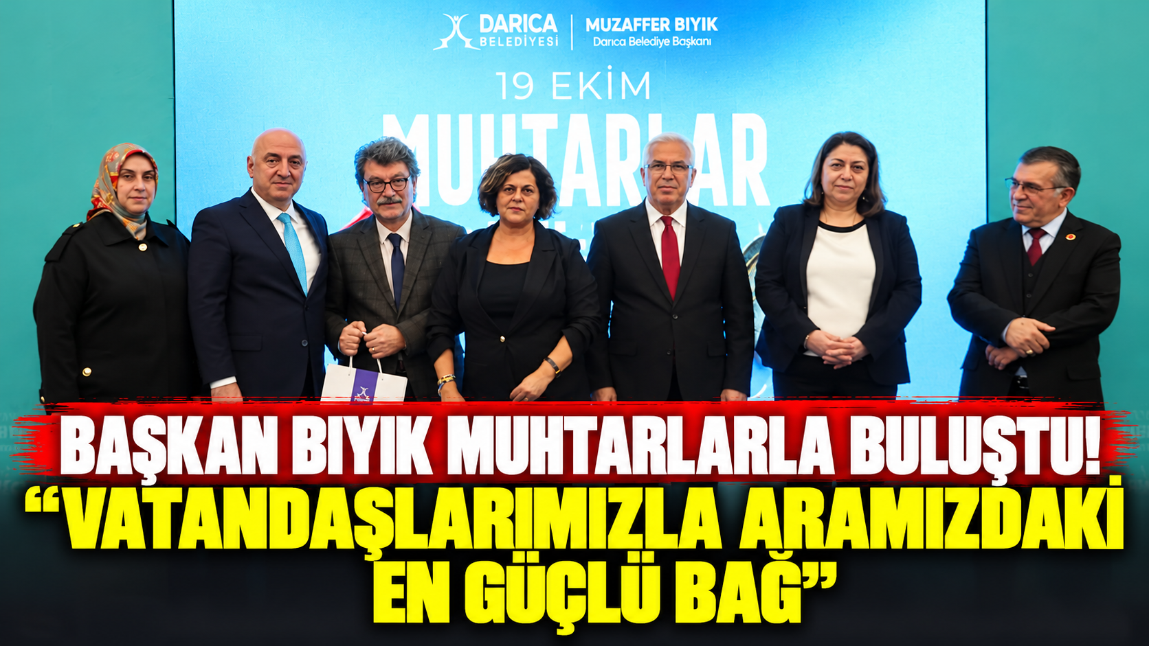 Darıca