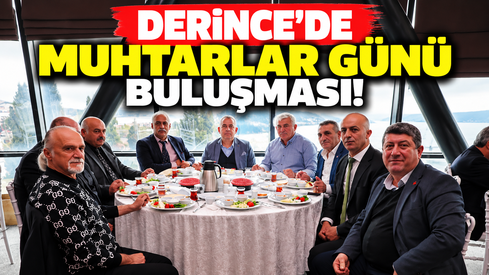 Derince