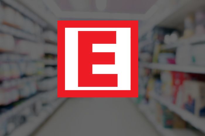 Kocaeli Nöbetçi Eczane I 20 Ekim Kocaeli’de Hangi Eczaneler Nöbetçi?