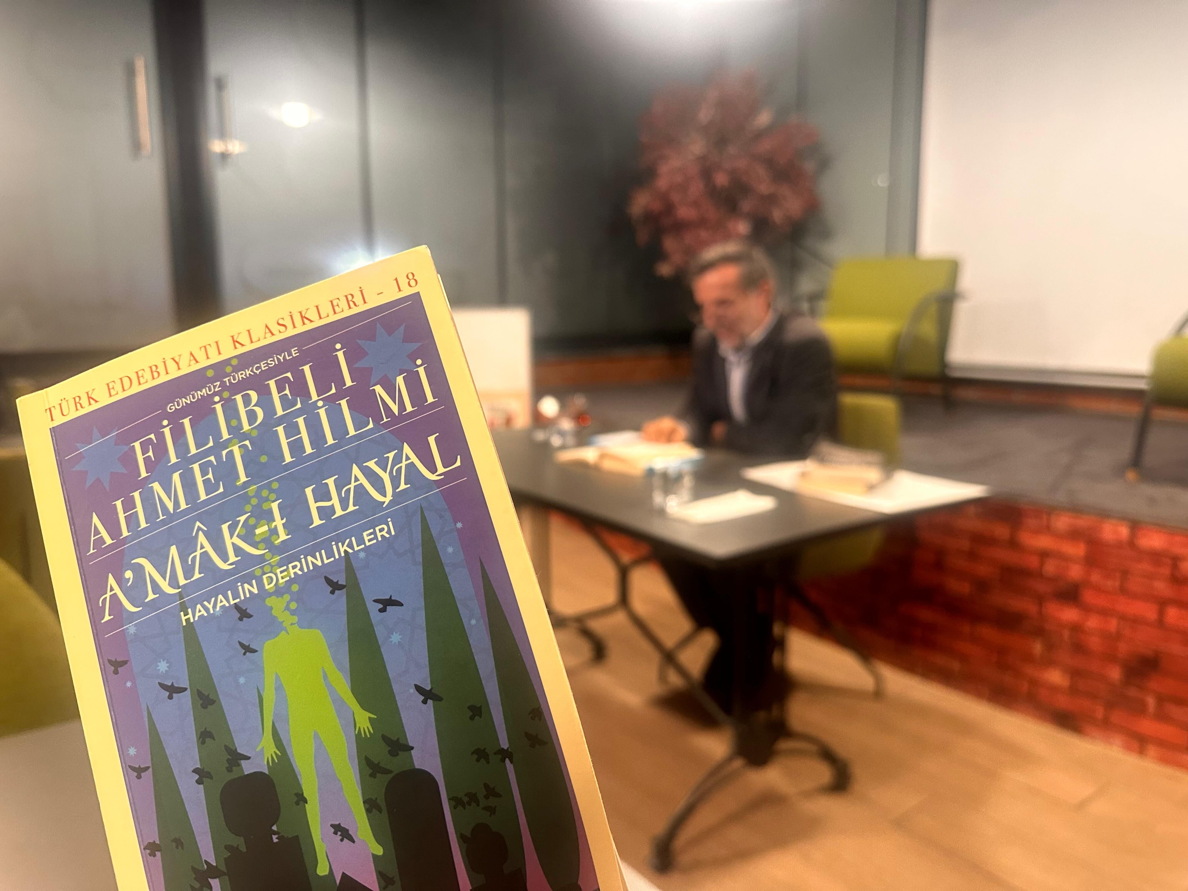 basiskele-oku-yorum-kitap-tahlil-amak-i-hayal-2