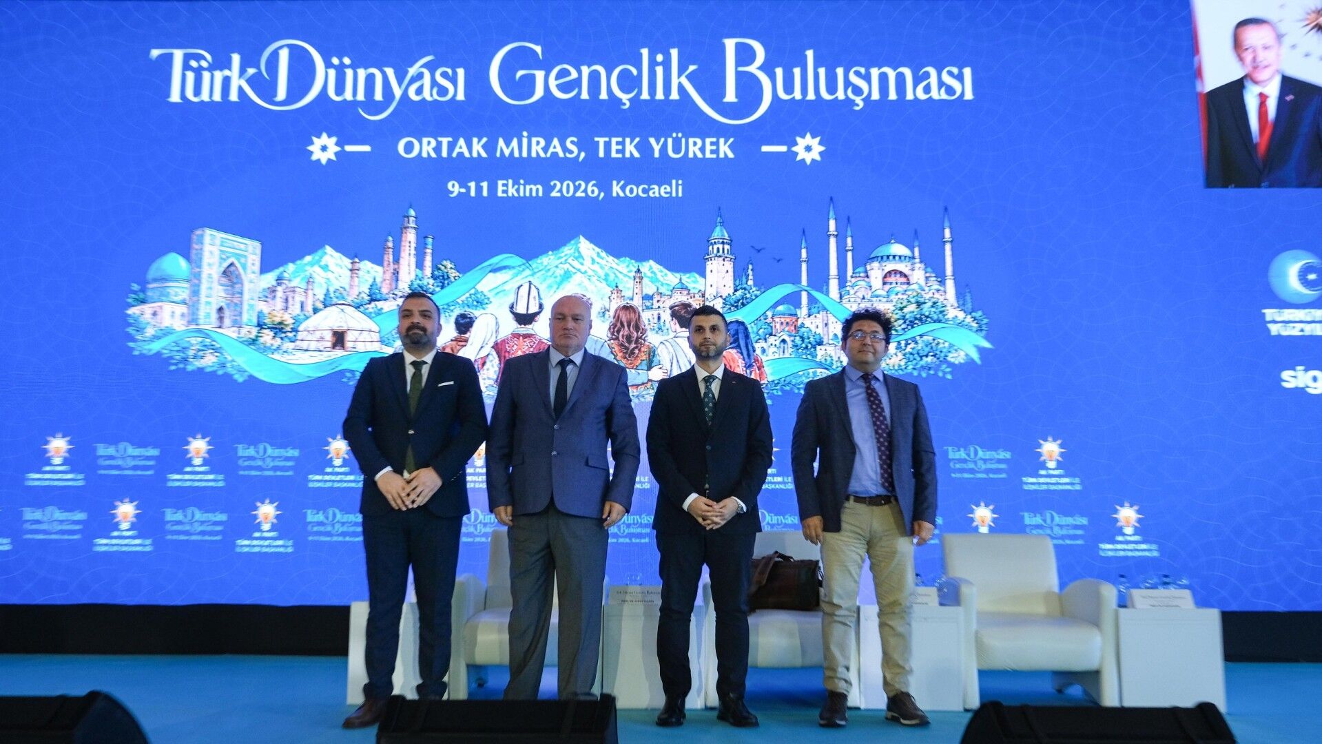 basiskele-turk-dunyasi-genclik-bulusmasi-kursad-zorlu-1