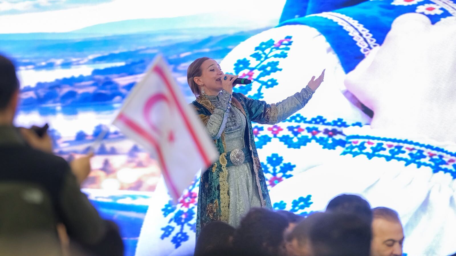 basiskele-turk-dunyasi-genclik-bulusmasi-kursad-zorlu-5