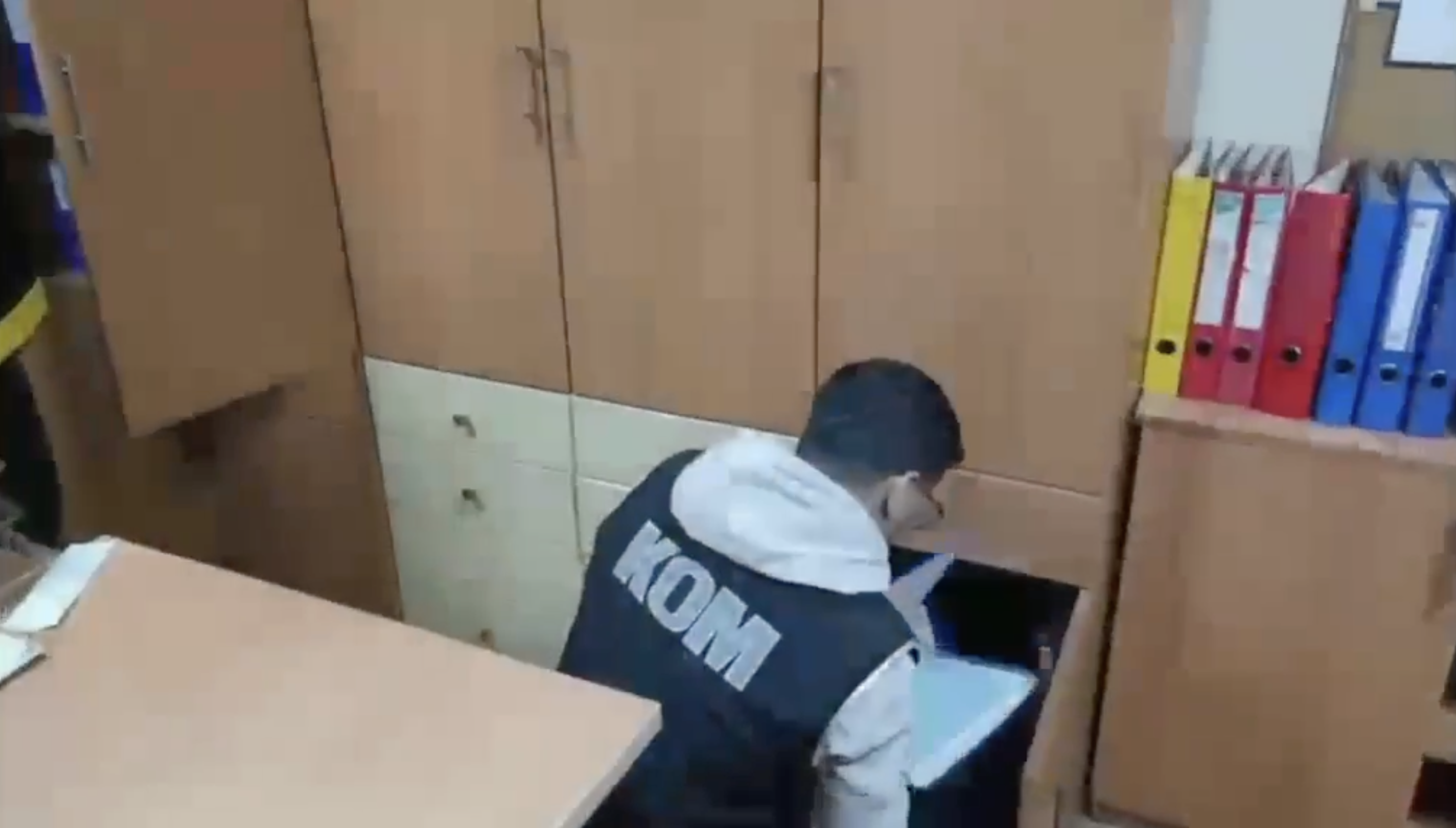 Operasyon-10