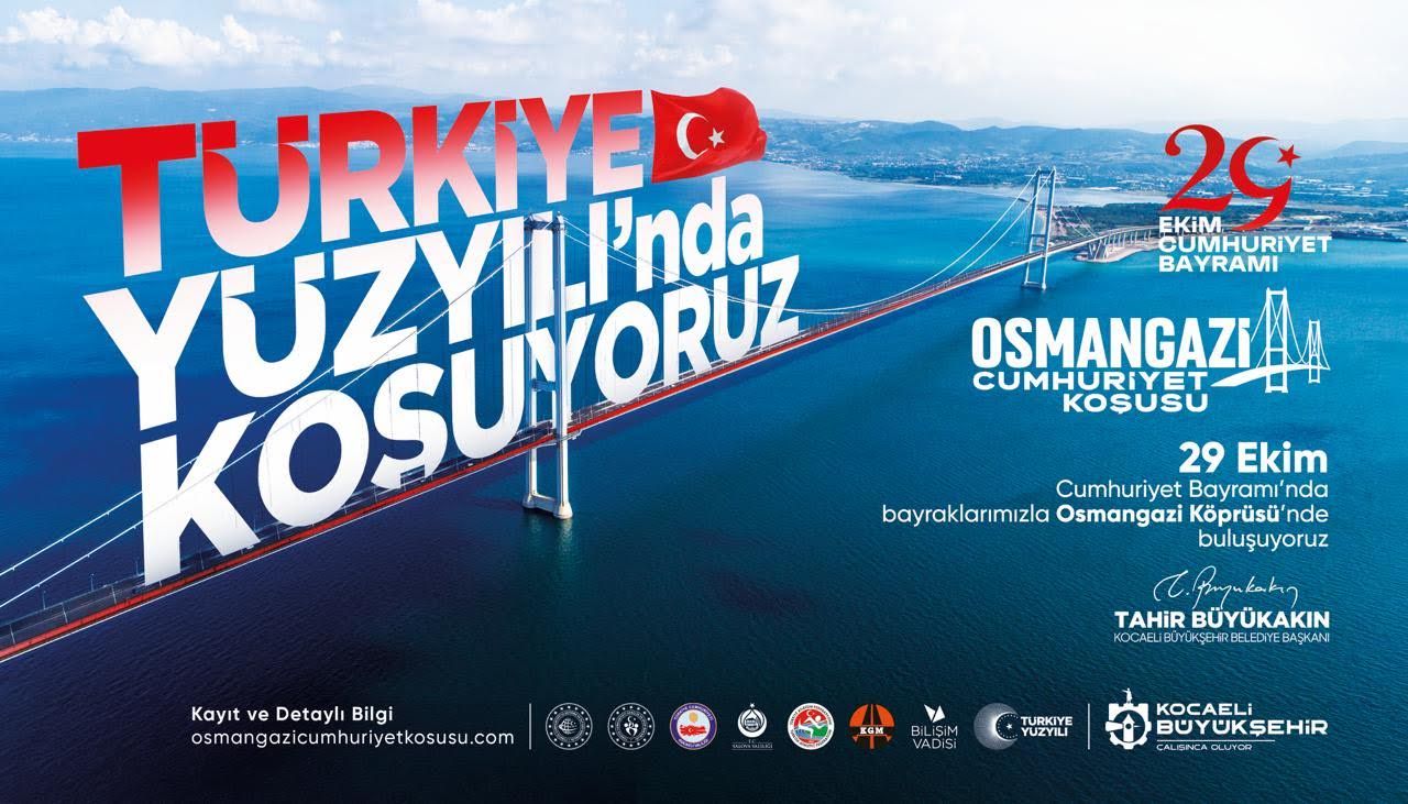 osmangazi-koprusu-29-ekim-cumhuriyet-kosusu-trafik-kapatma-1