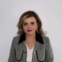 Prof. Dr. Gönül Kaya Özbağ