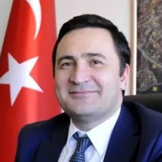 Prof. Dr. Murat Makaraci
