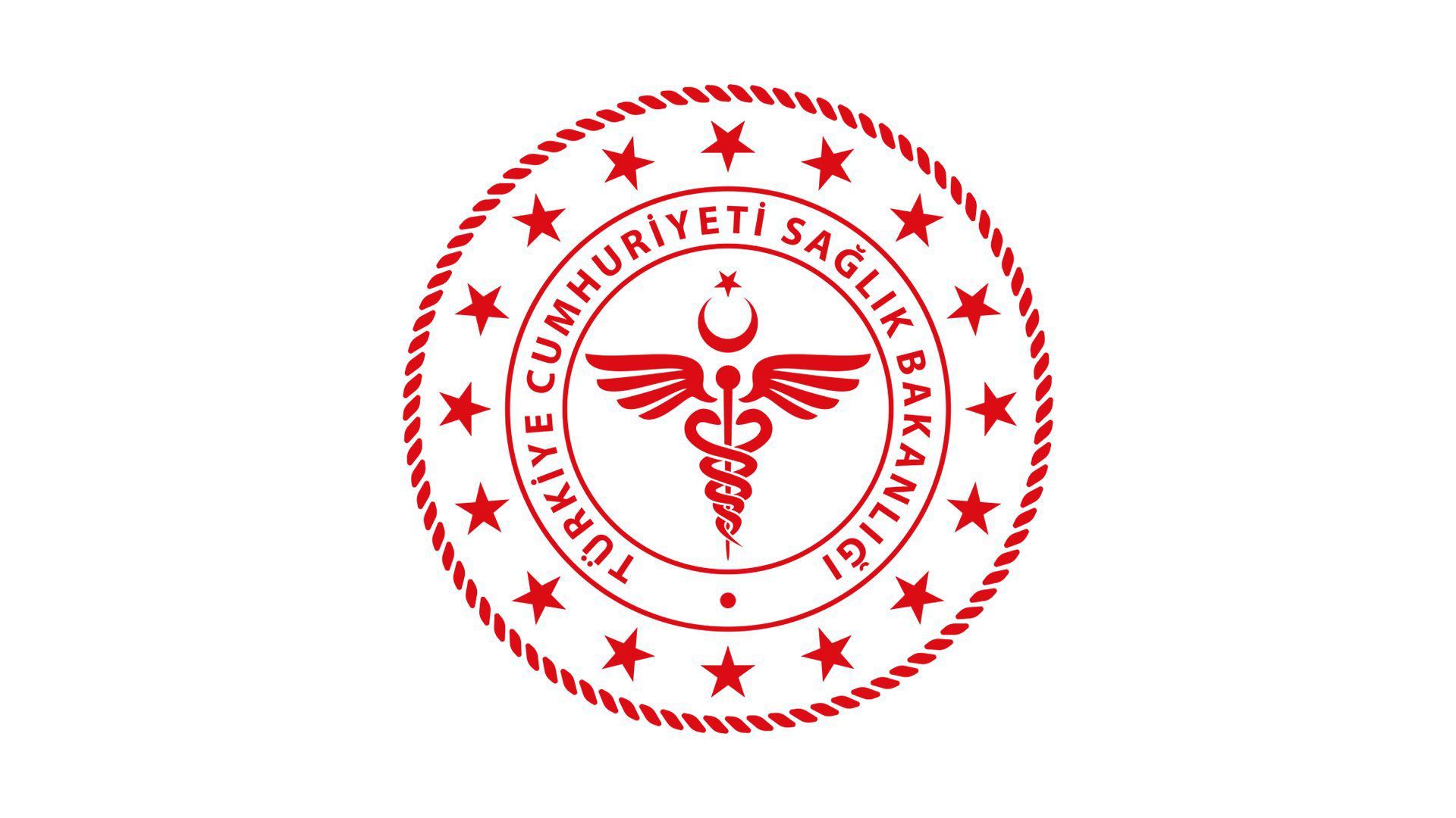 saglik-bakanligi-2026-3-donem-atama-kurasi-takvimi-tabip-uzman-doktor-eczaci-ekip-basvuru-1