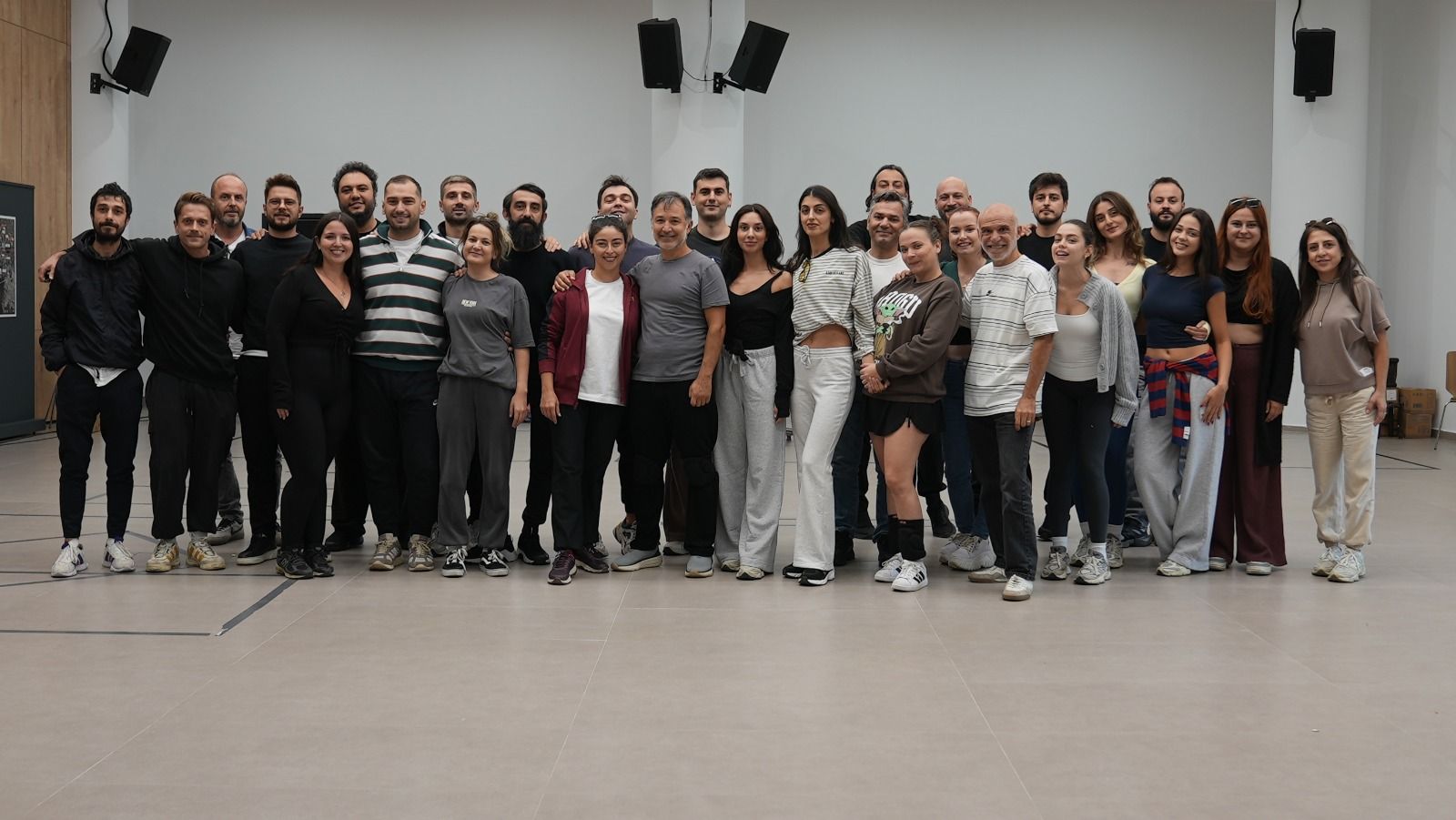 kocaeli-sehir-tiyatrolari-29-sezon-karar-on-ikinci-gece-1