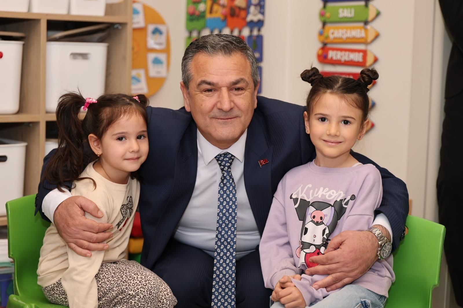 izmit-sehit-ogretmen-fatma-nur-celik-cinar-cocuk-evi-2