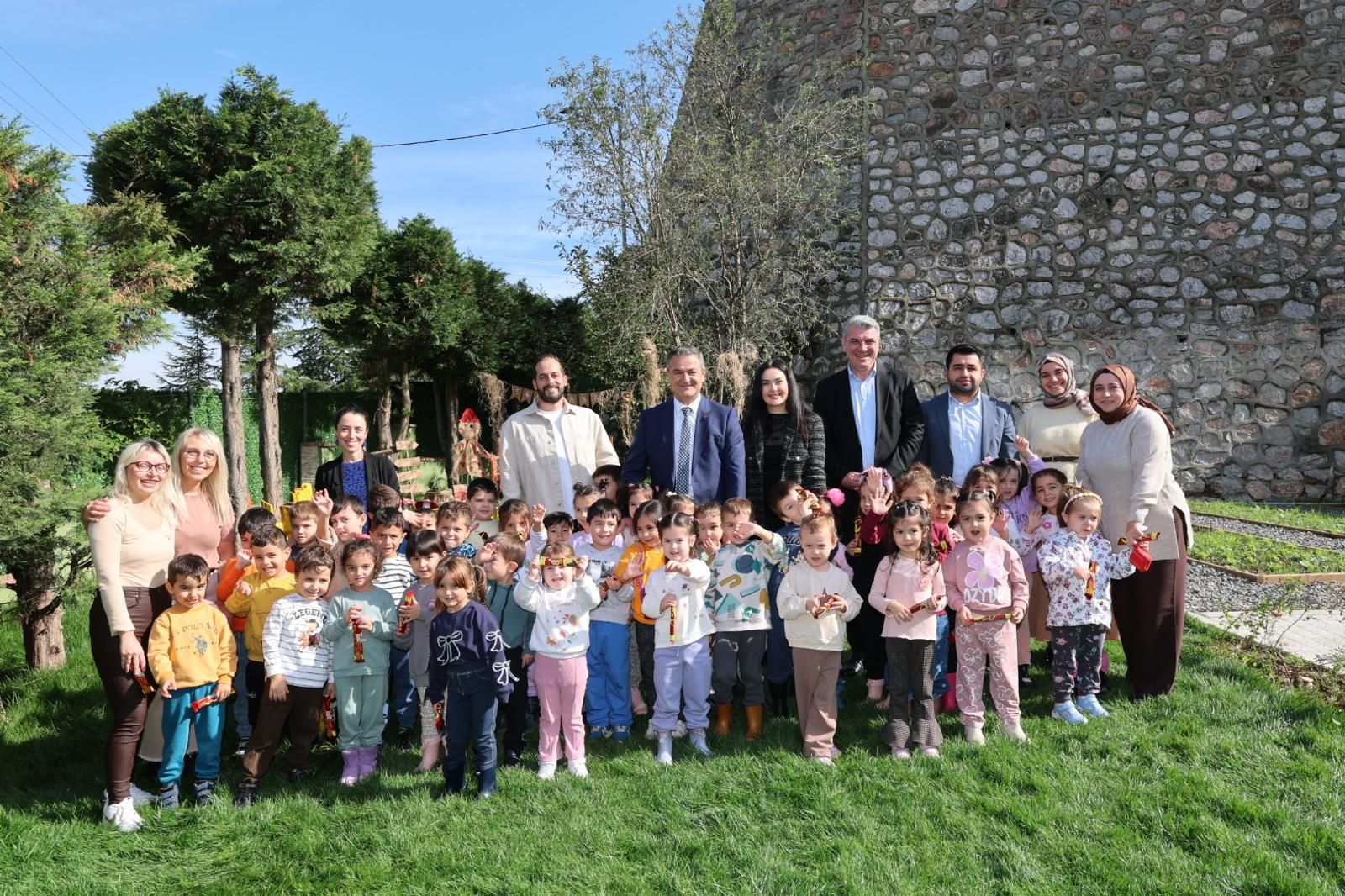 izmit-sehit-ogretmen-fatma-nur-celik-cinar-cocuk-evi-3
