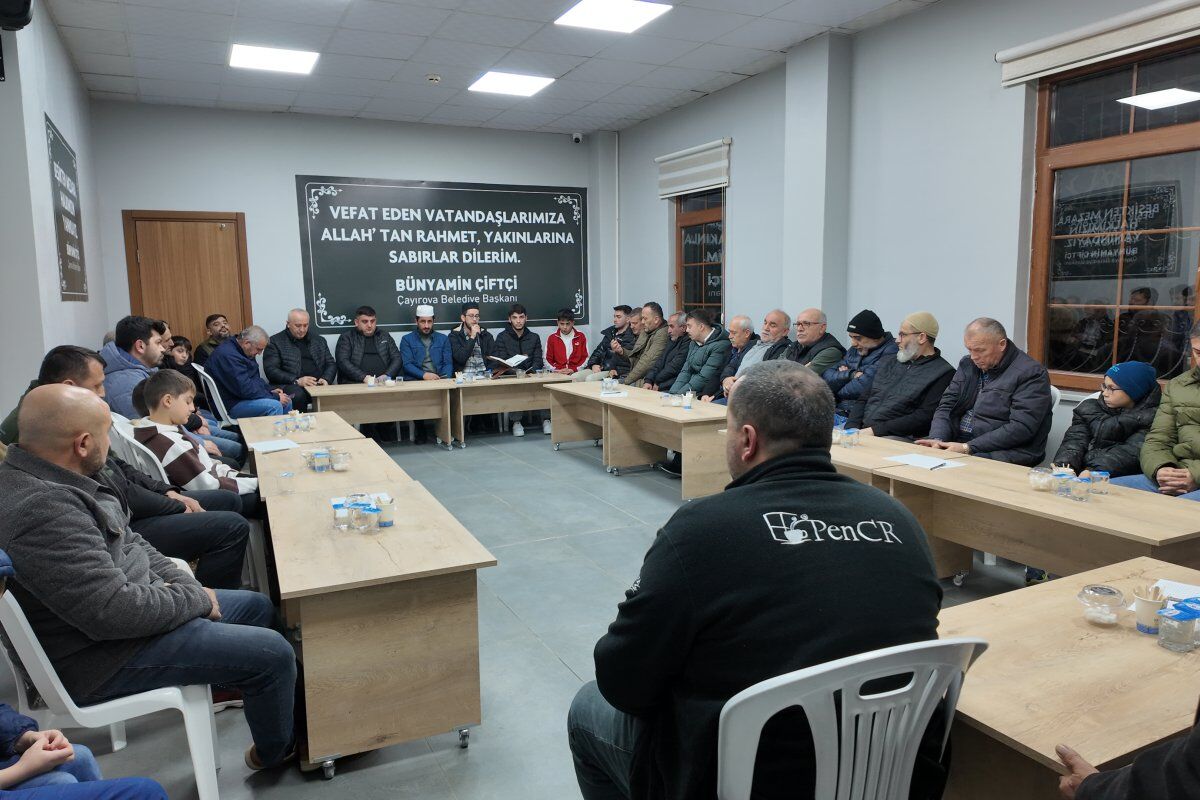 Seneyi̇ Devri̇ye