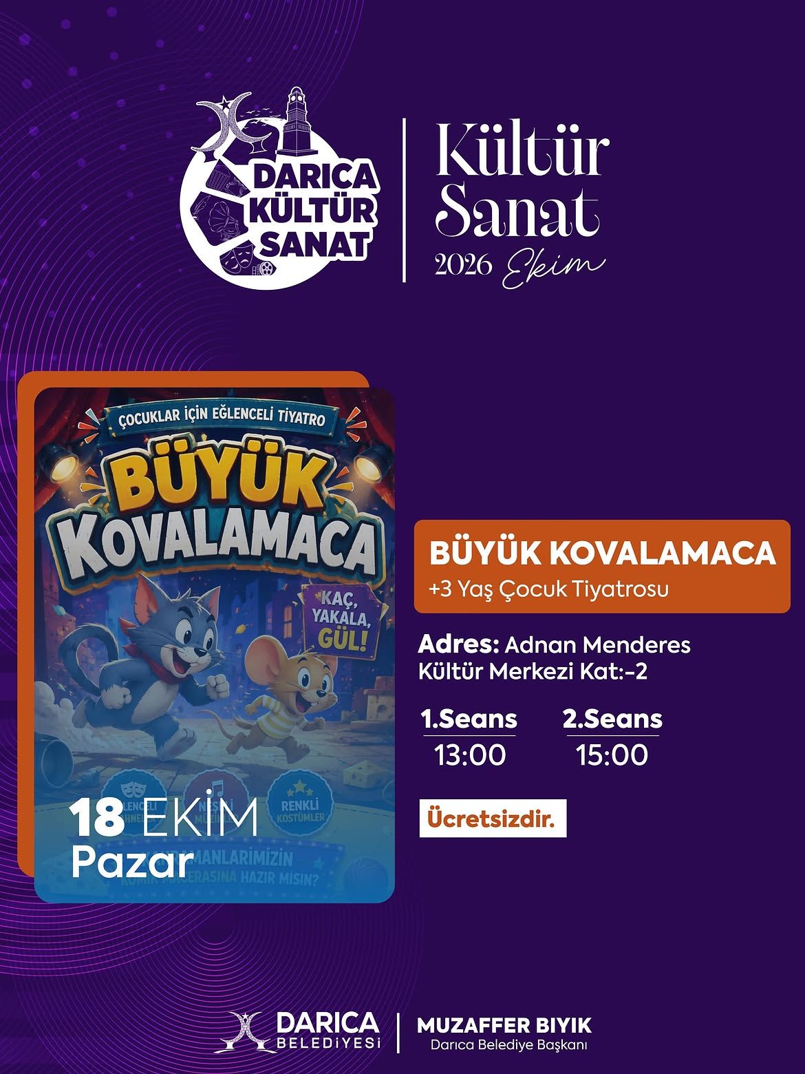 darica-belediyesi-buyuk-kovalamaca-cocuk-tiyatrosu-1