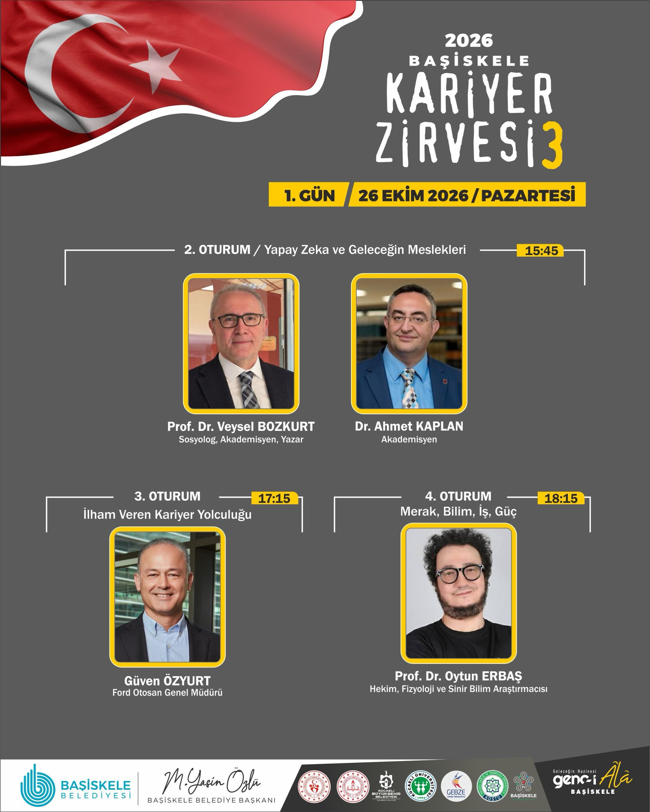 basiskele-3-kariyer-zirvesi-turkiye-yuzyili-genclik-merkezi-2
