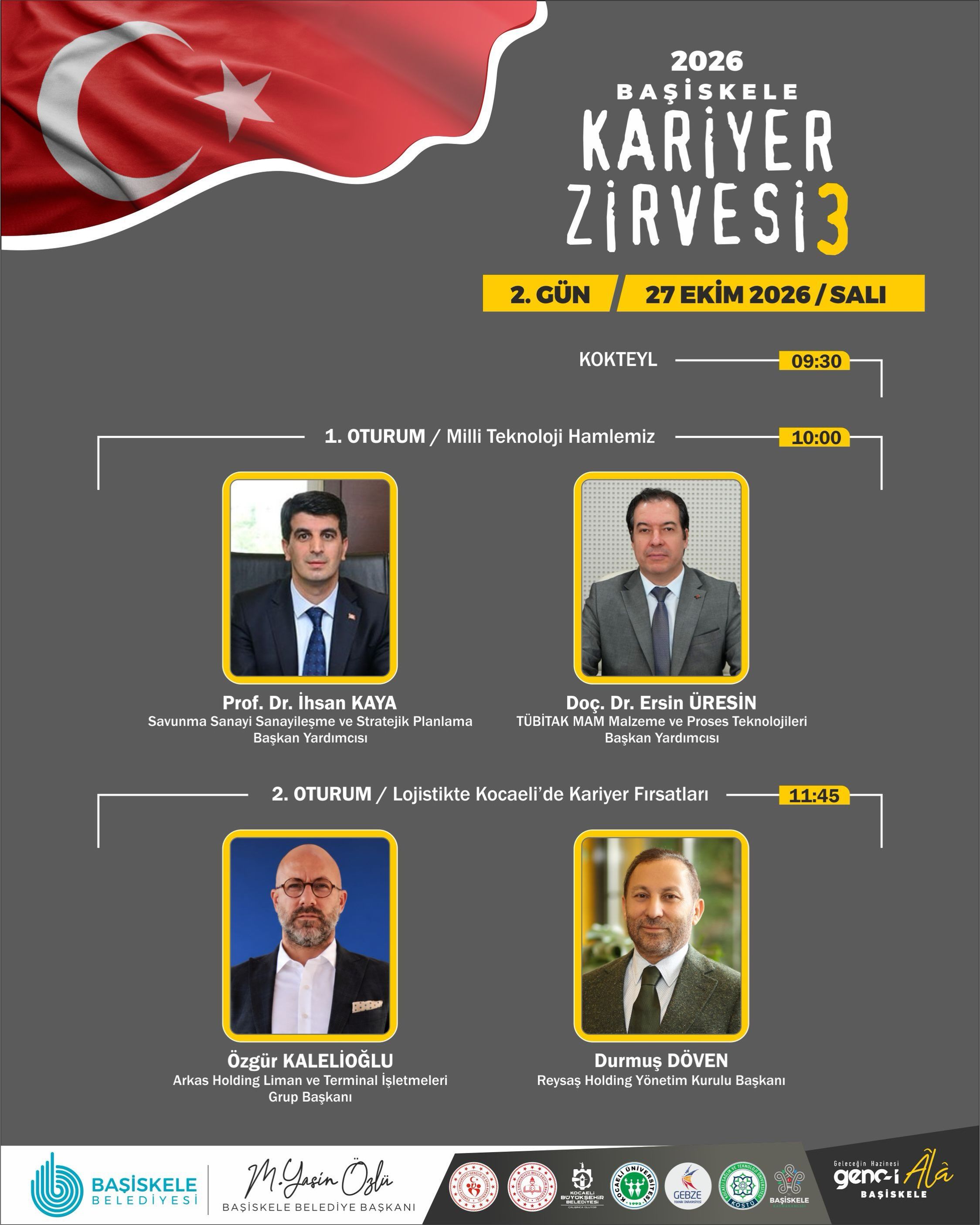 basiskele-3-kariyer-zirvesi-turkiye-yuzyili-genclik-merkezi-3