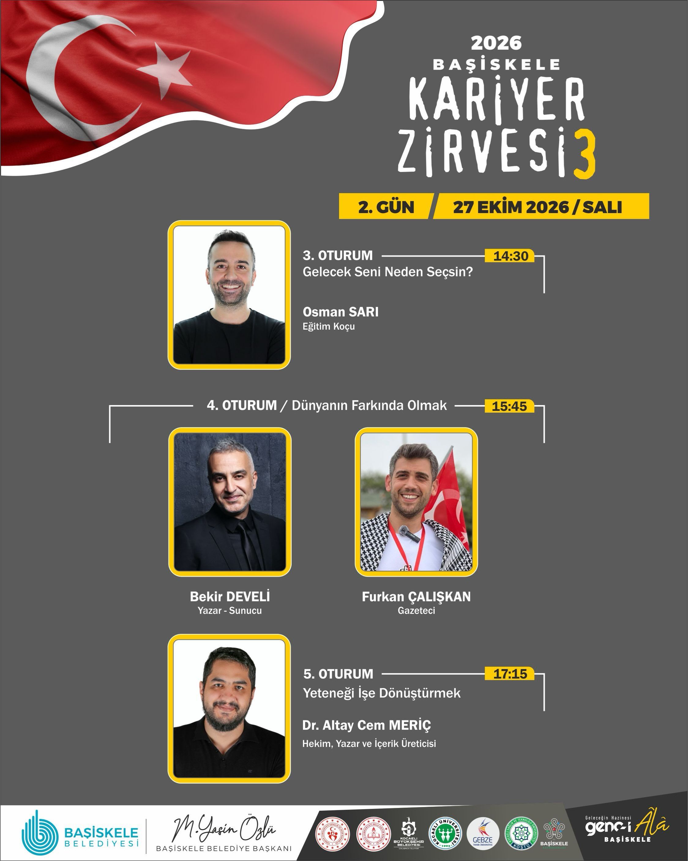basiskele-3-kariyer-zirvesi-turkiye-yuzyili-genclik-merkezi-4