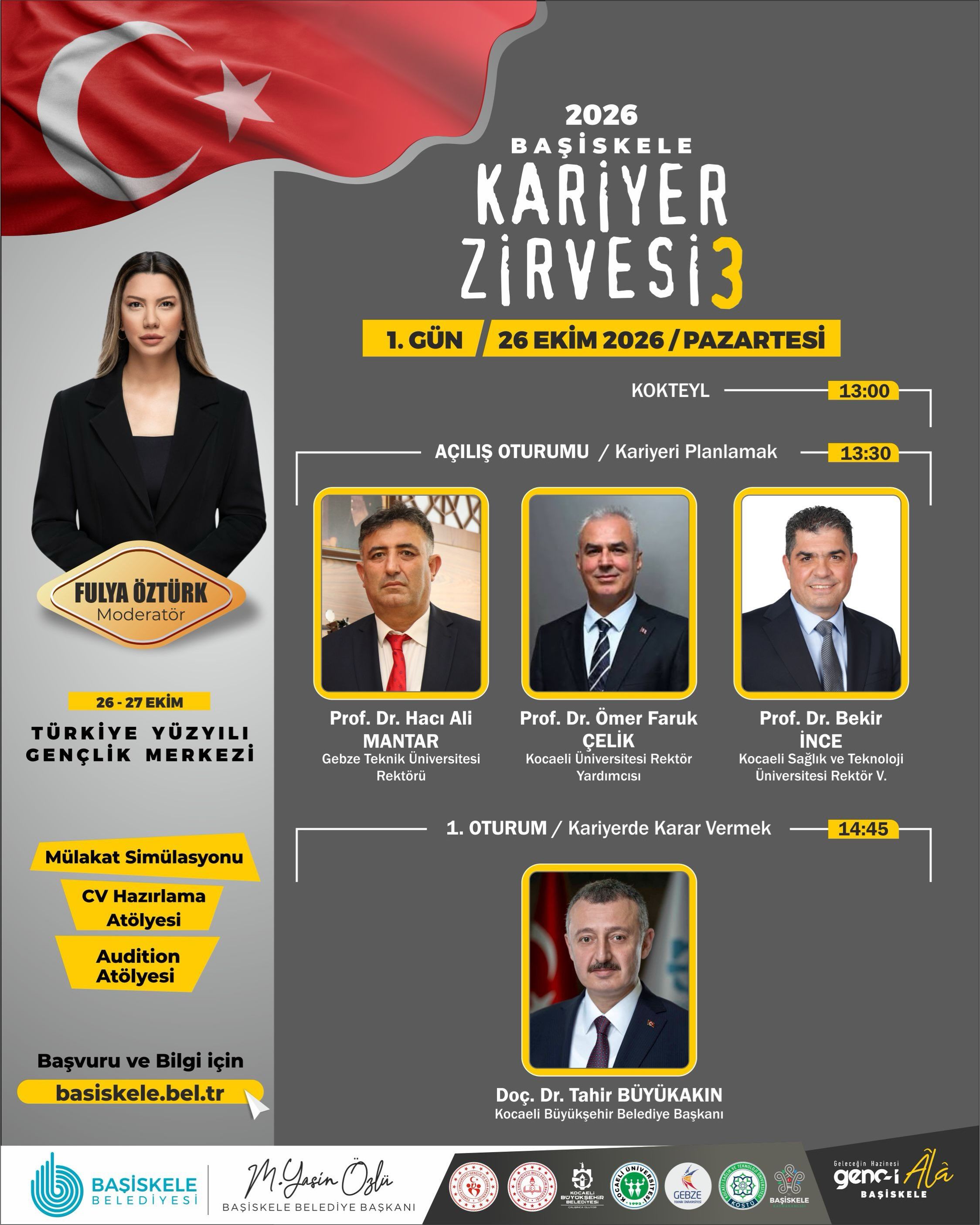 basiskele-3-kariyer-zirvesi-turkiye-yuzyili-genclik-merkezi-1
