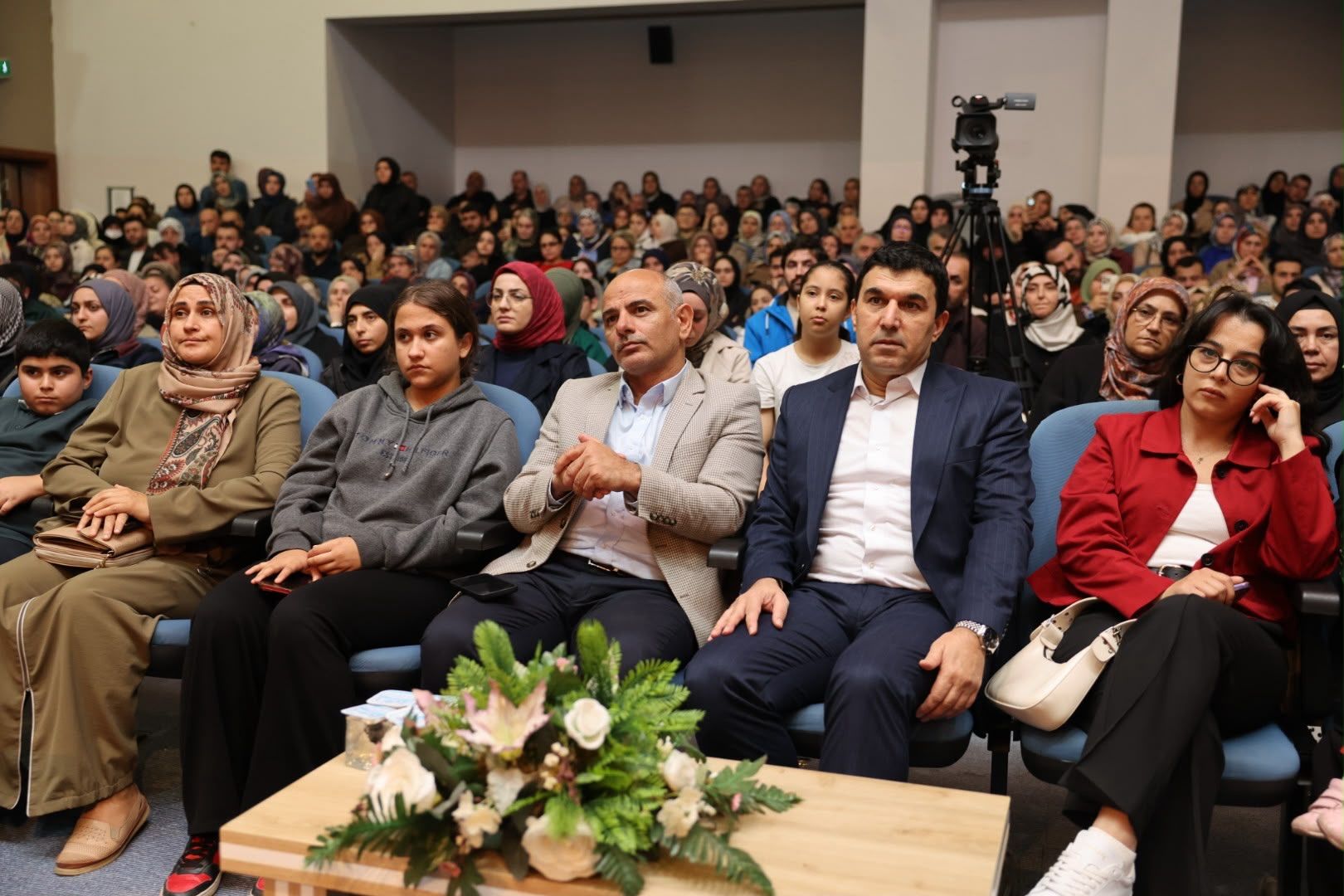 korfez-belediyesi-toplumun-kalbi-aile-soylesisi-omer-demirbag-2