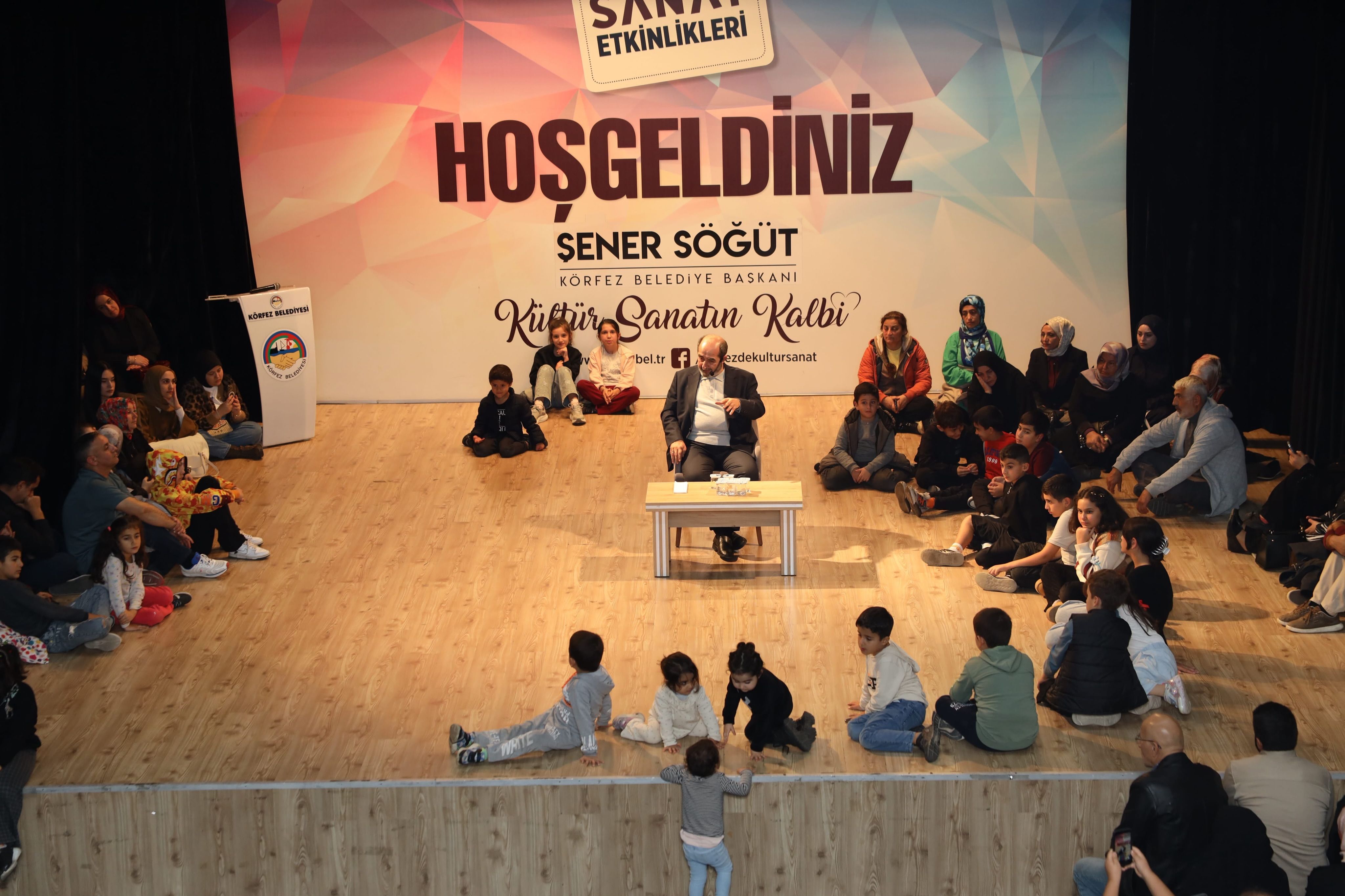 korfez-belediyesi-toplumun-kalbi-aile-soylesisi-omer-demirbag-1