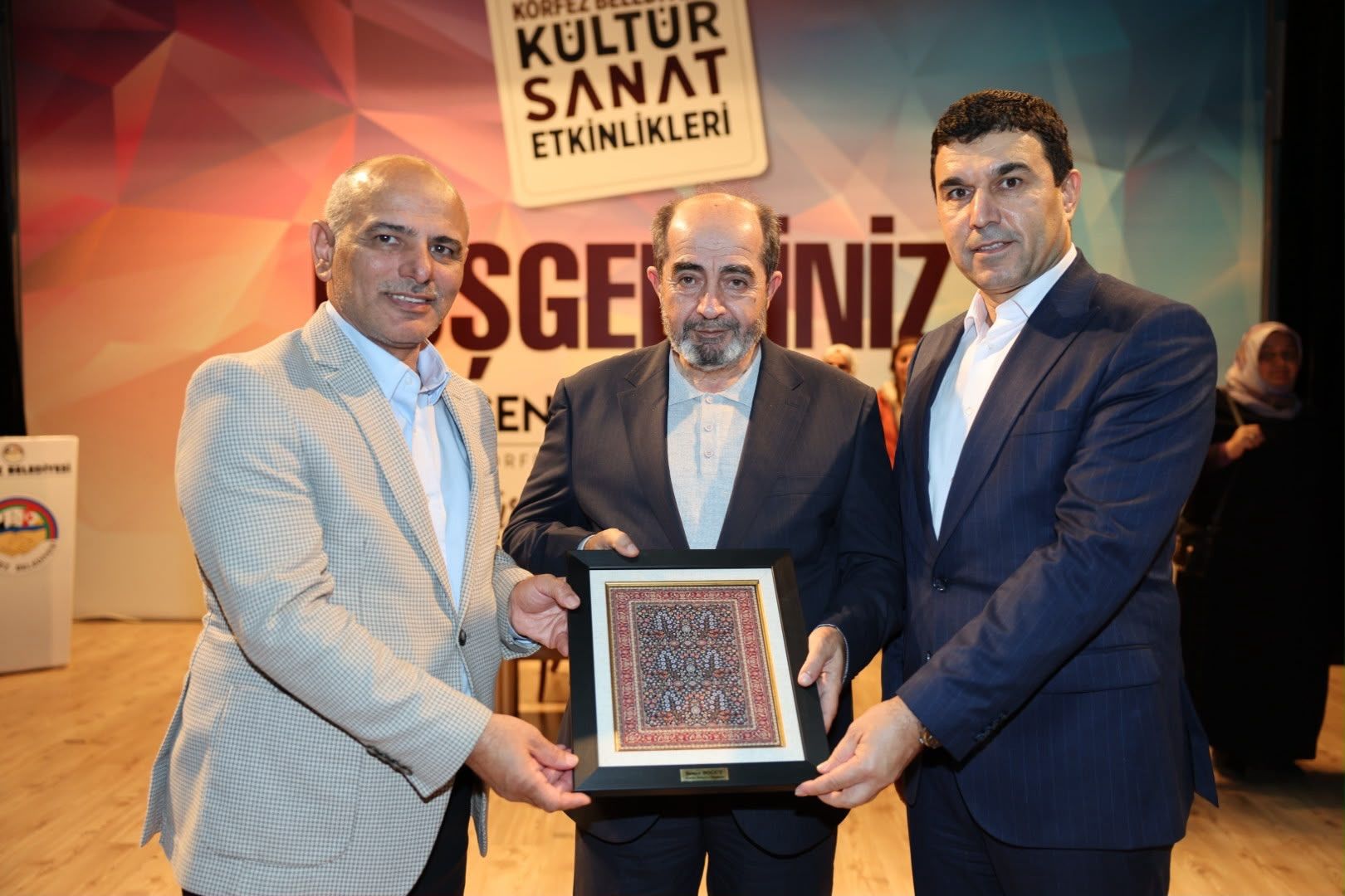 korfez-belediyesi-toplumun-kalbi-aile-soylesisi-omer-demirbag-3