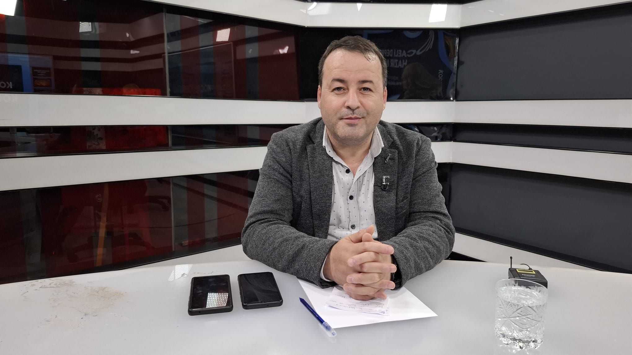 Taylan Bingöl