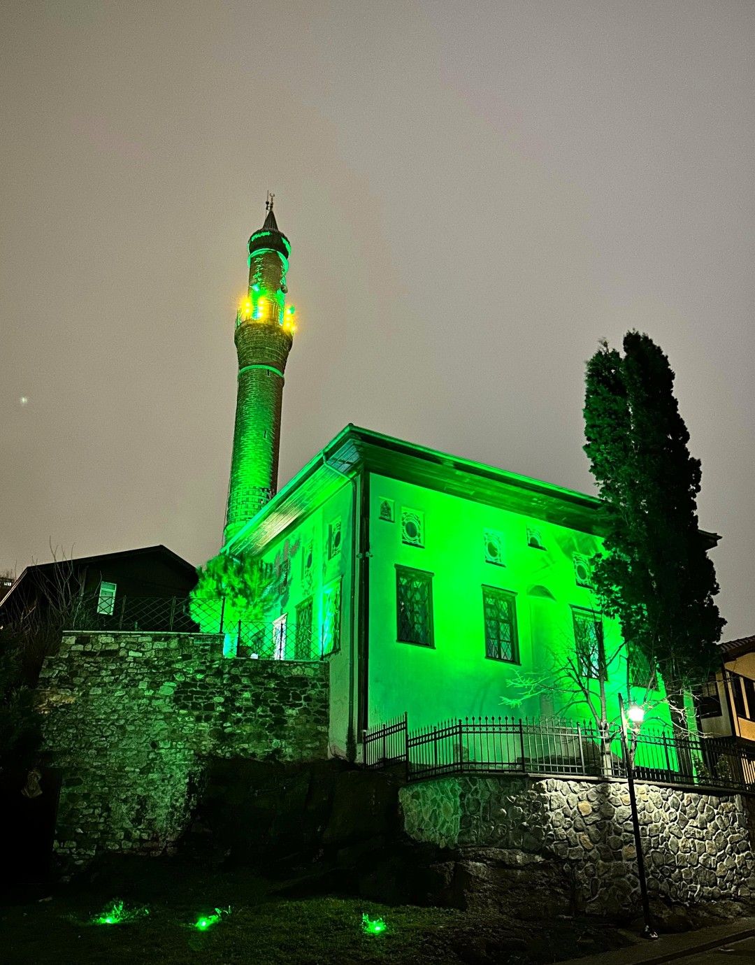 kocaeli-buyuksehir-tehlike-olusturan-cami-minareleri-celik-konstruksiyon-yenileme-5