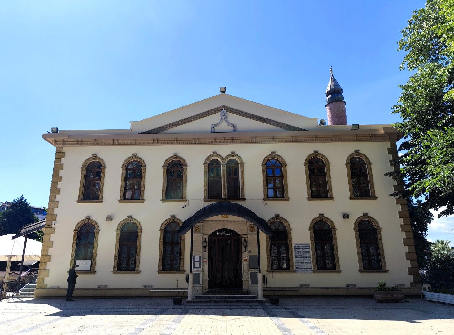 kocaeli-buyuksehir-tehlike-olusturan-cami-minareleri-celik-konstruksiyon-yenileme-4
