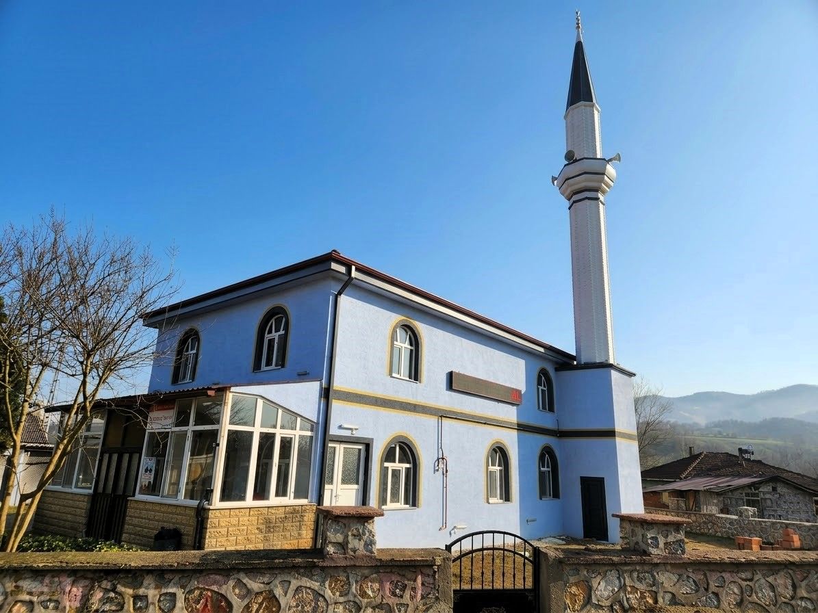 kocaeli-buyuksehir-tehlike-olusturan-cami-minareleri-celik-konstruksiyon-yenileme-2