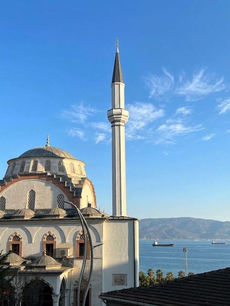 kocaeli-buyuksehir-tehlike-olusturan-cami-minareleri-celik-konstruksiyon-yenileme-3