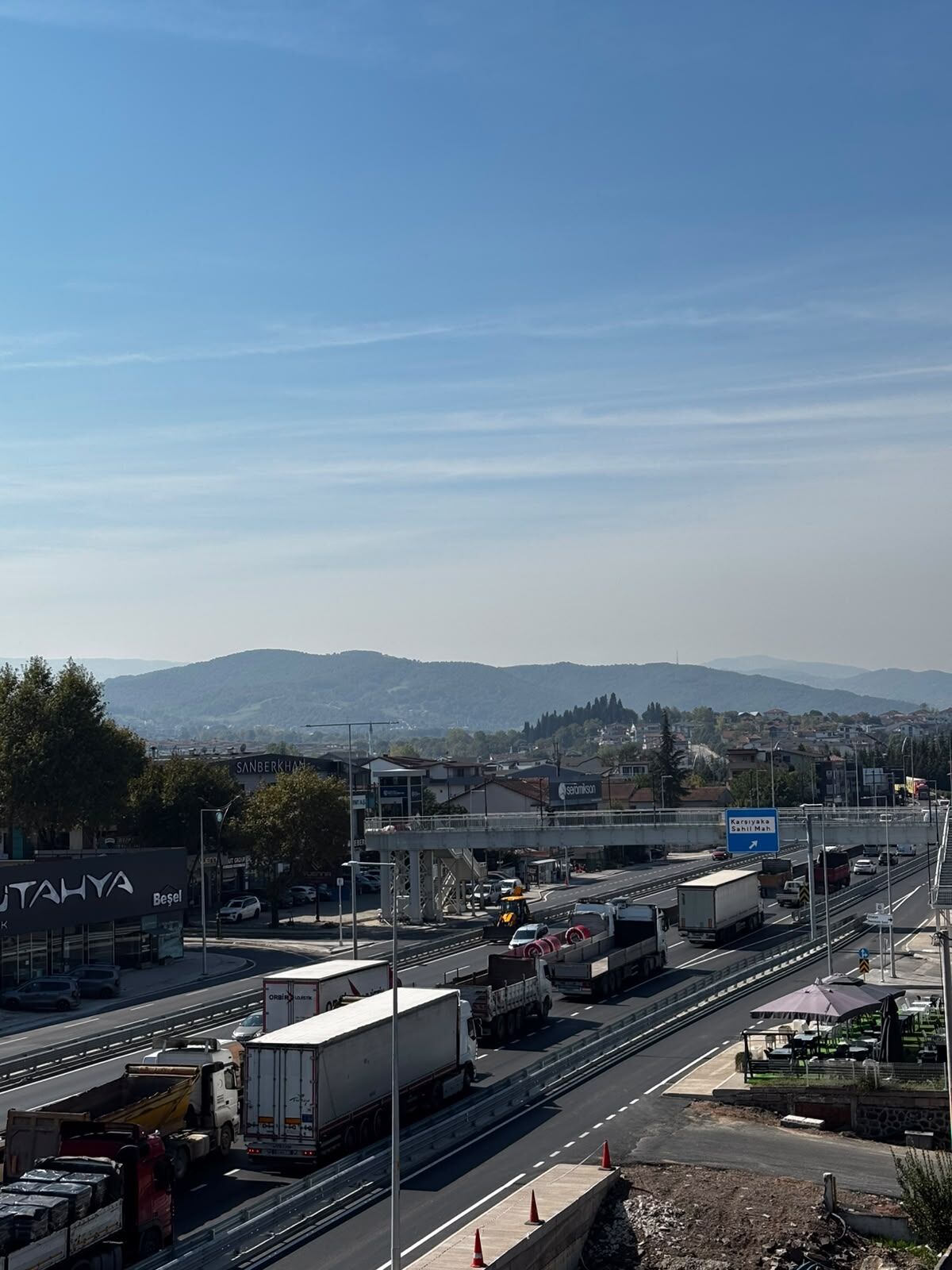 Trafik-2