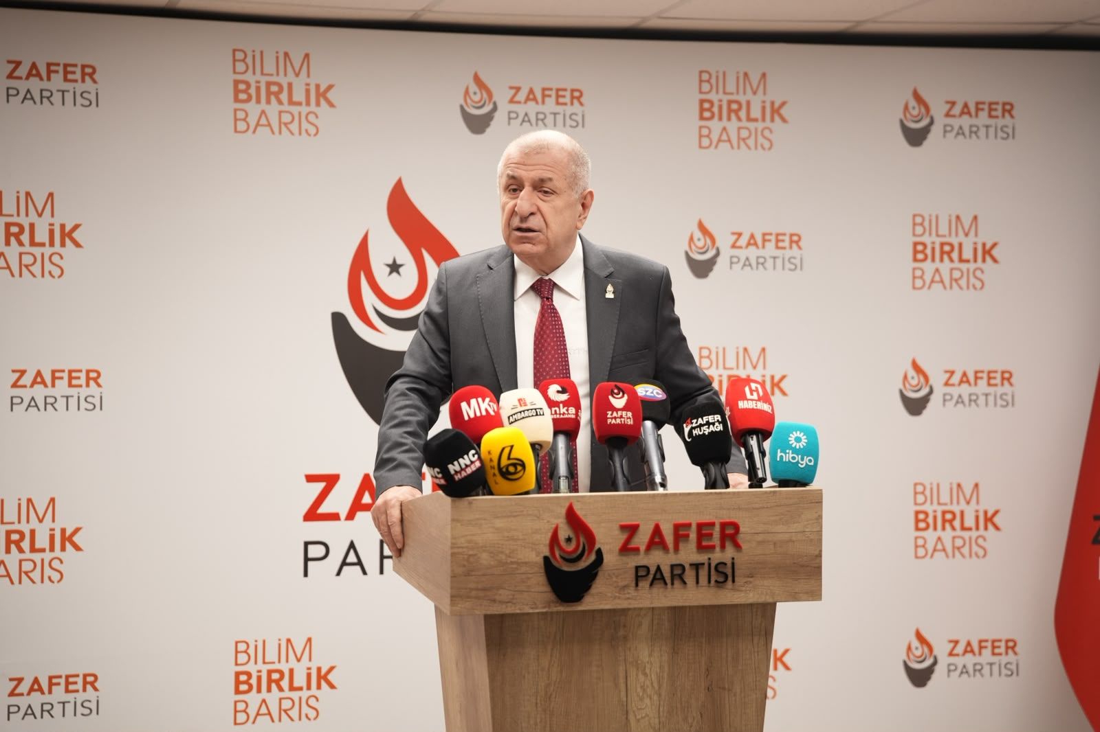 umit-ozdag-zafer-partisi-basin-toplantisi-gundem-aciklamasi-1