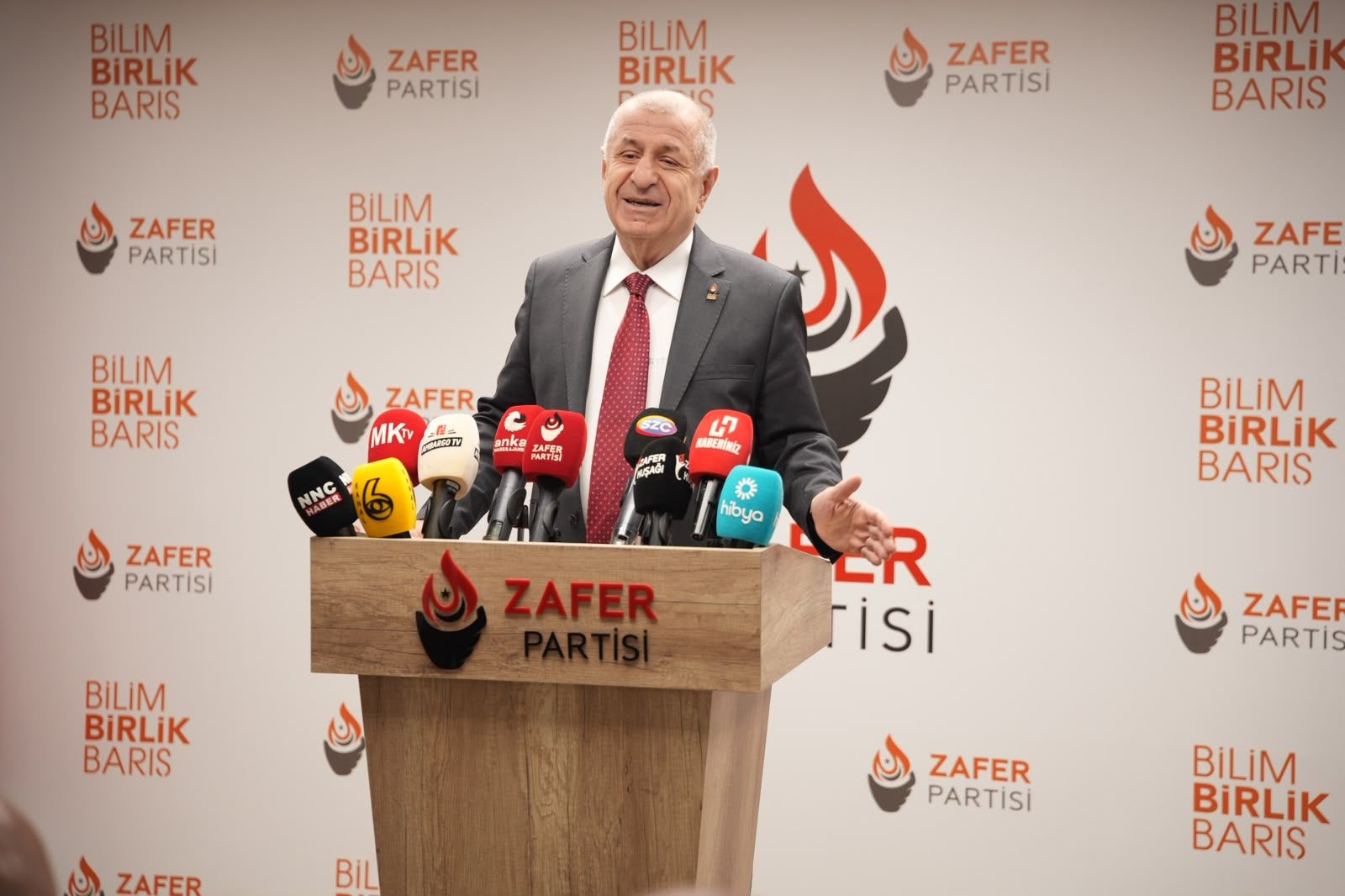 umit-ozdag-zafer-partisi-basin-toplantisi-gundem-aciklamasi-3