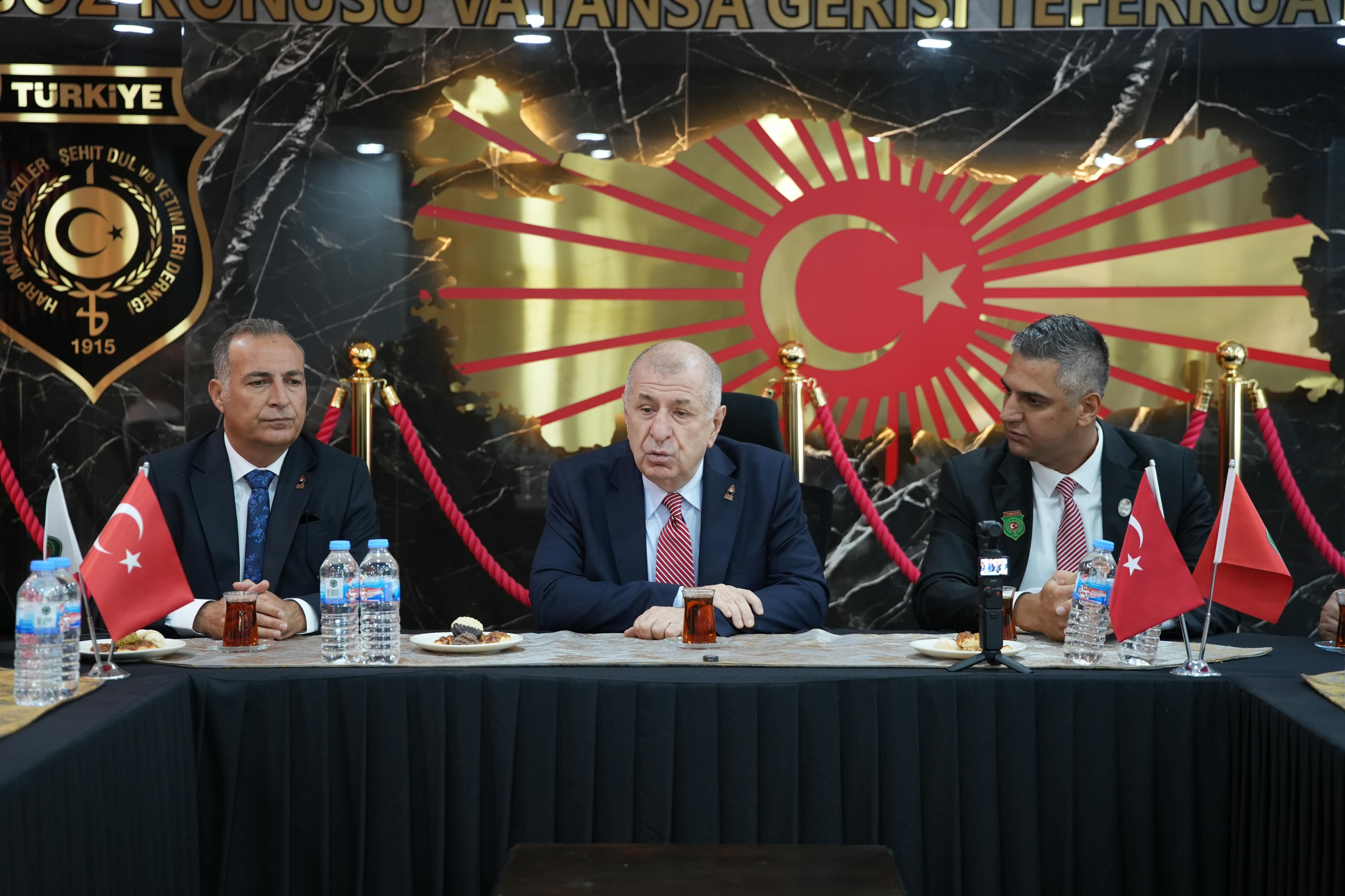ozdag-antalya-gazi-dernegi-ziyareti-1