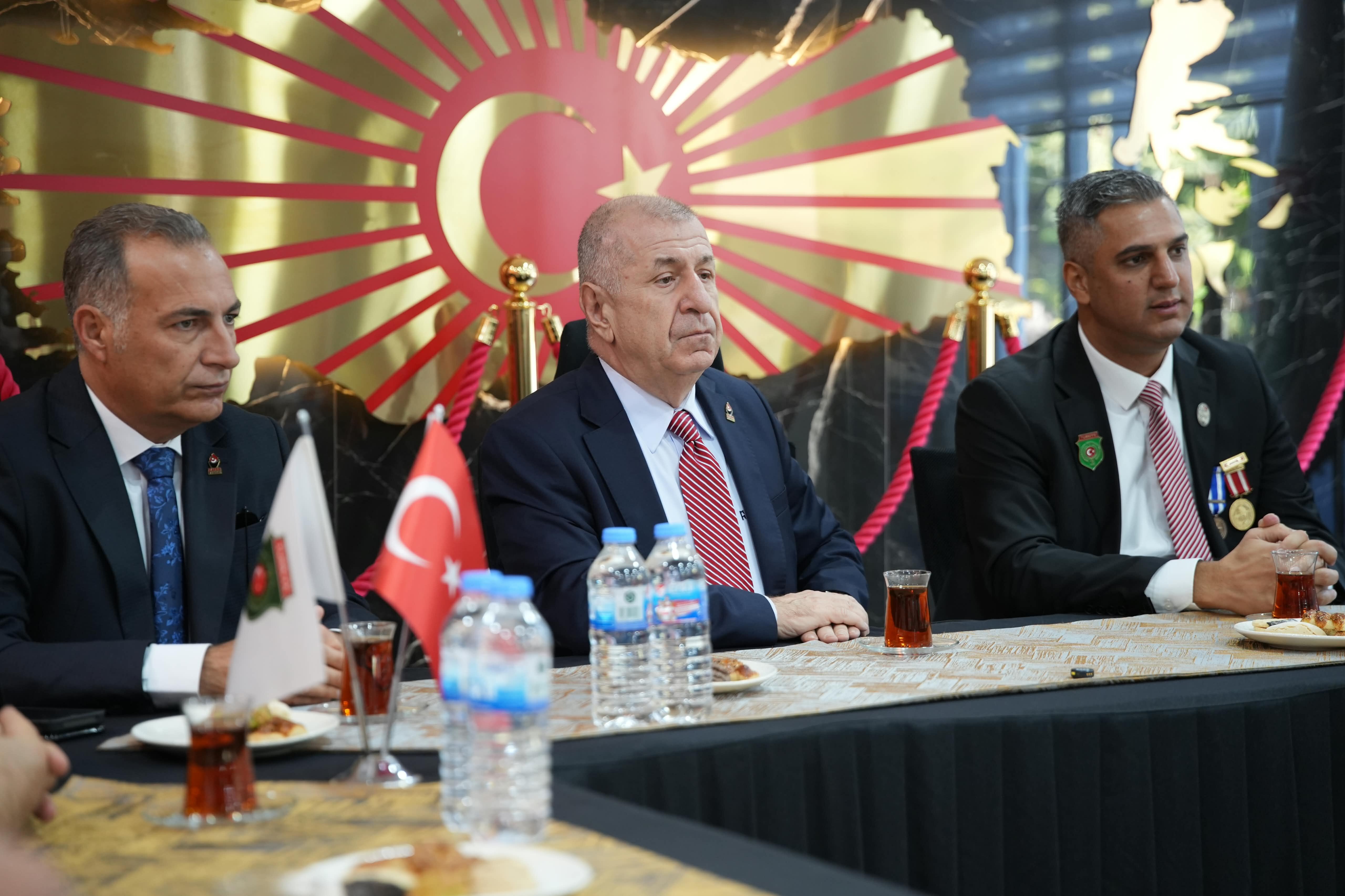 ozdag-antalya-gazi-dernegi-ziyareti